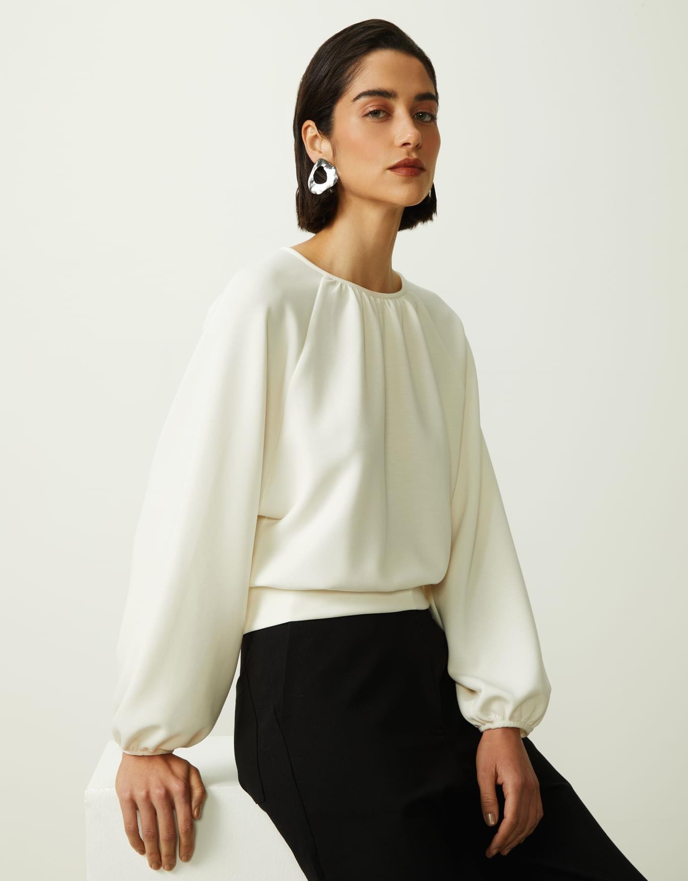 image_044c9083-06c9-4af4-9ccd-fba8d1ddefcd