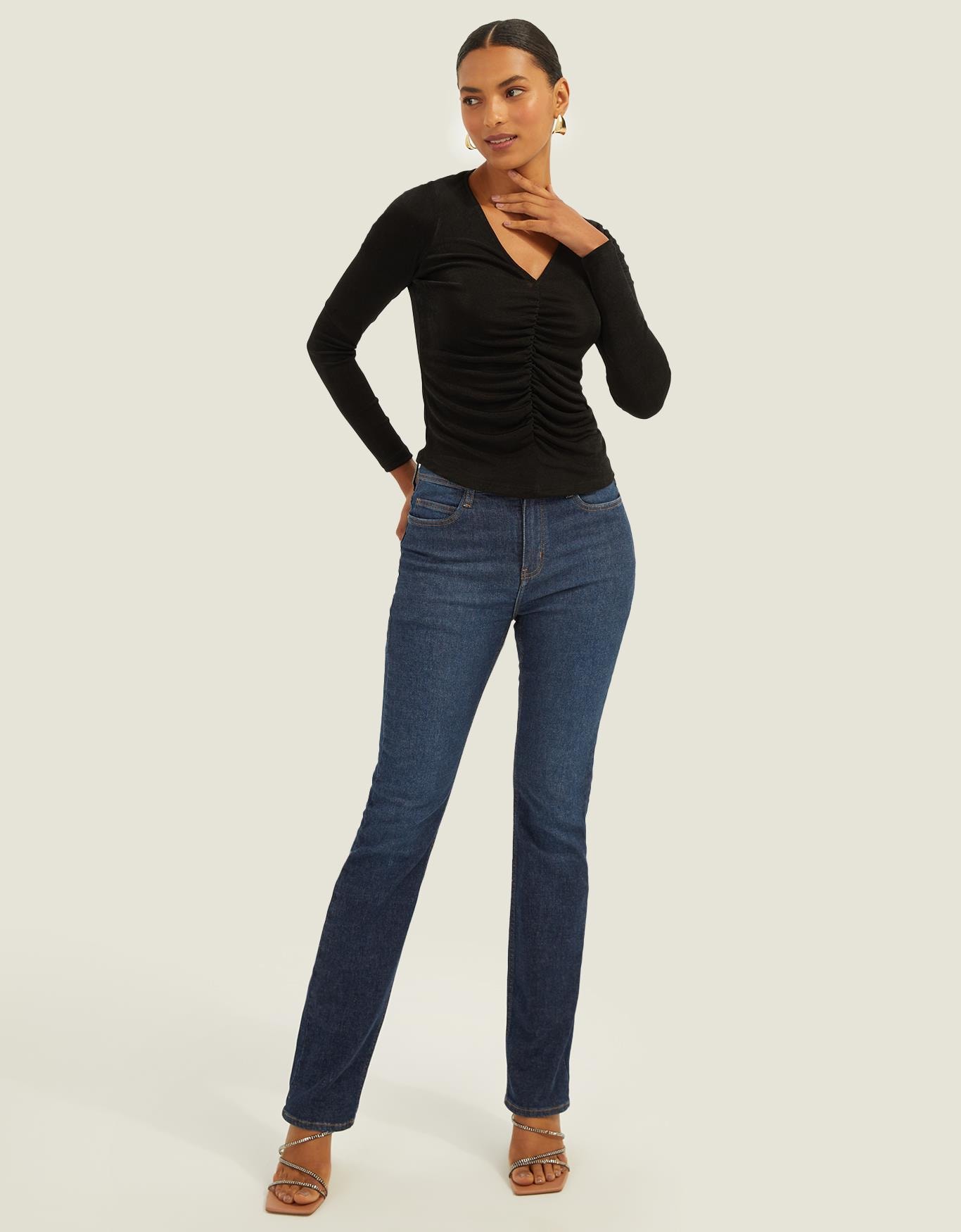 image_5c347fe3-4d09-4684-a625-886f57fa9499