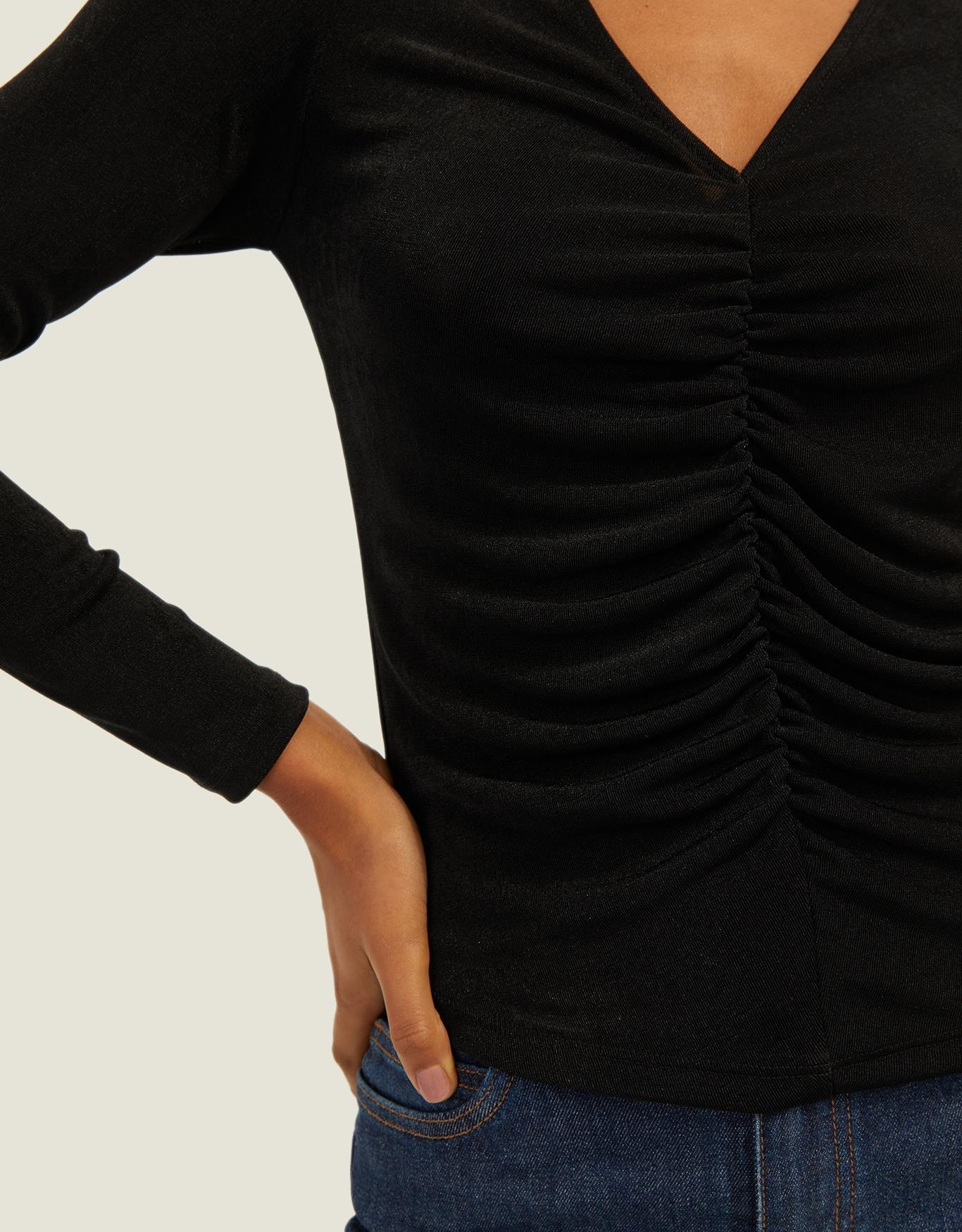 image_50a02aed-a905-4b7d-b84f-e6c1a8cd9d65