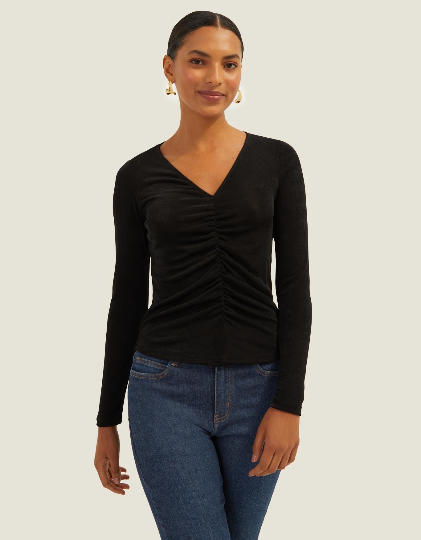 image_9fd79b3b-a967-4516-85af-6f561a03b587