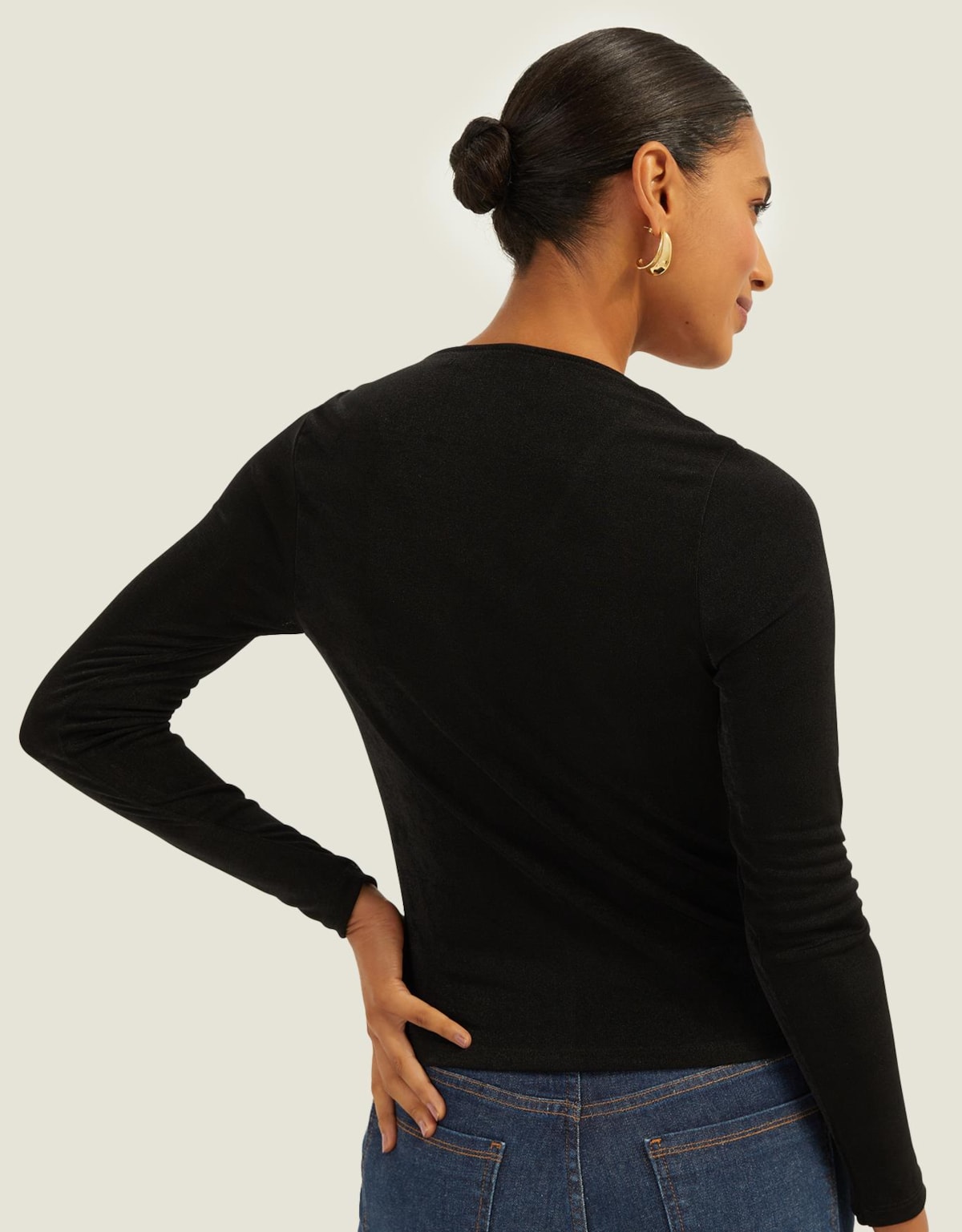 image_b15dafef-fa9a-42ea-aefe-5b0da3883698