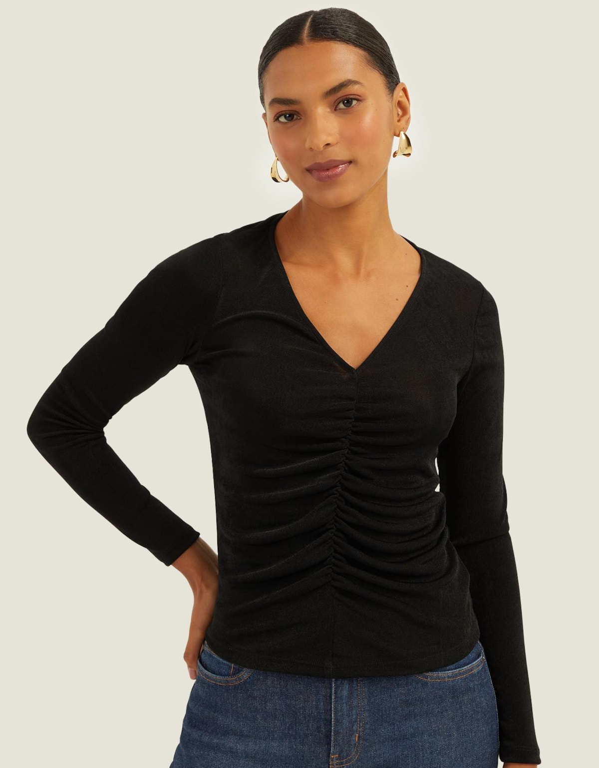 image_75c93f1d-fa25-43dc-8508-5850bf54efef