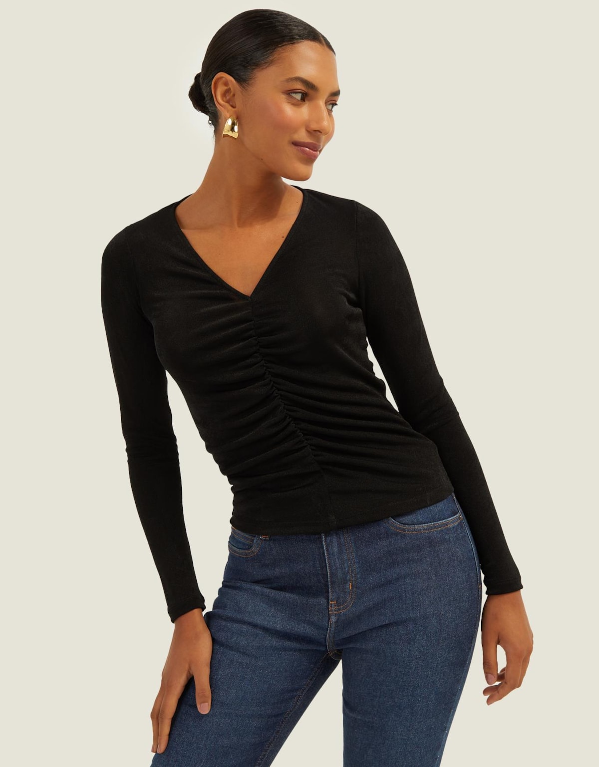 image_d8328a65-5b40-4819-a9af-2b72cdd5f480