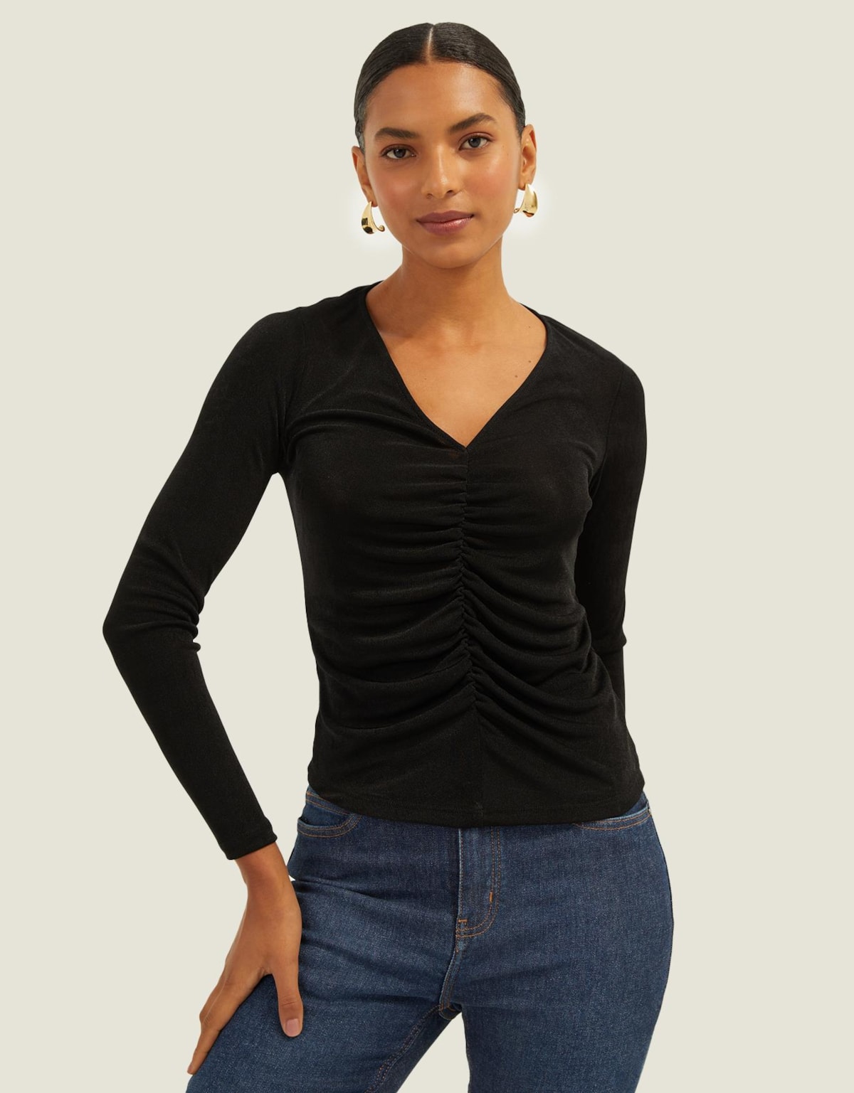 image_7746a5f7-6094-42d0-9ff4-41152ff1ae91