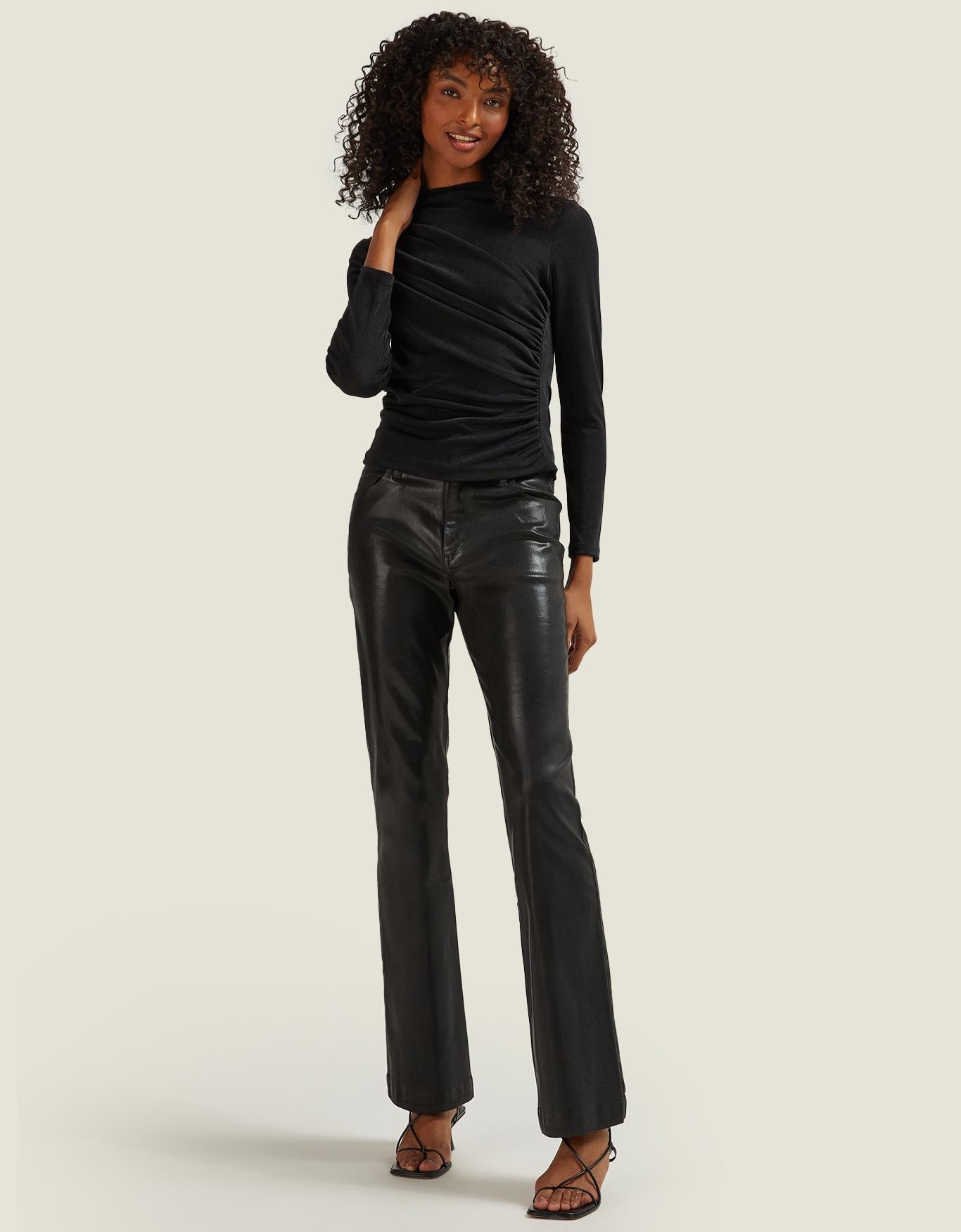 image_2991b69a-b050-4606-9940-e2711b14c28b