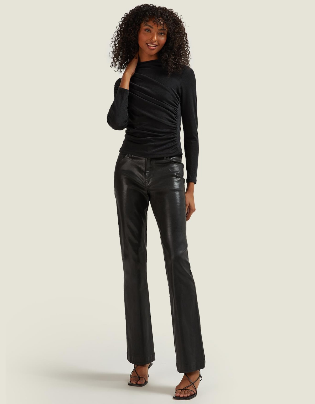 image_1389dc6b-735f-431c-9000-e82ff8af1474