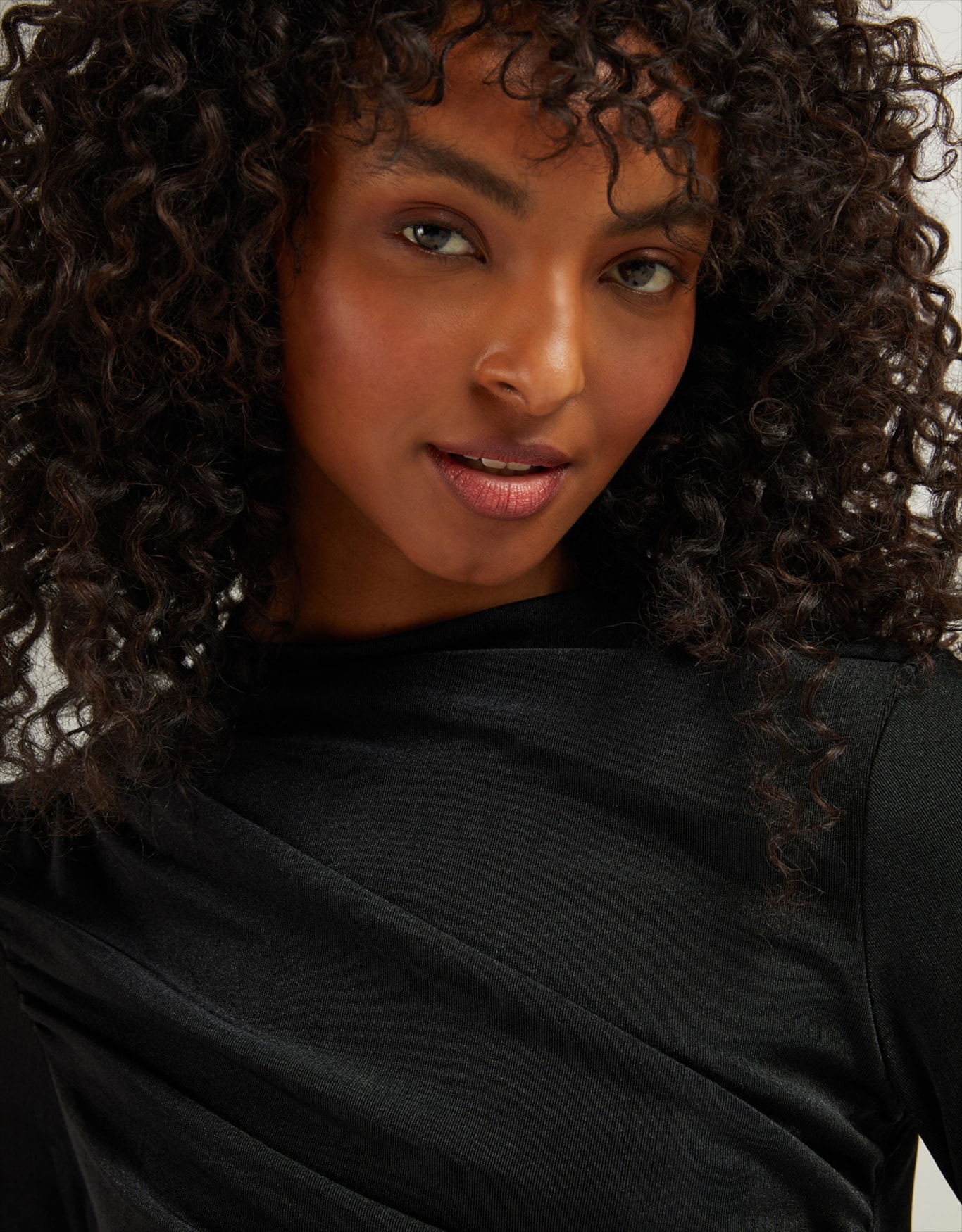 image_51b8c186-5aed-4feb-be7e-20a9525df1ce