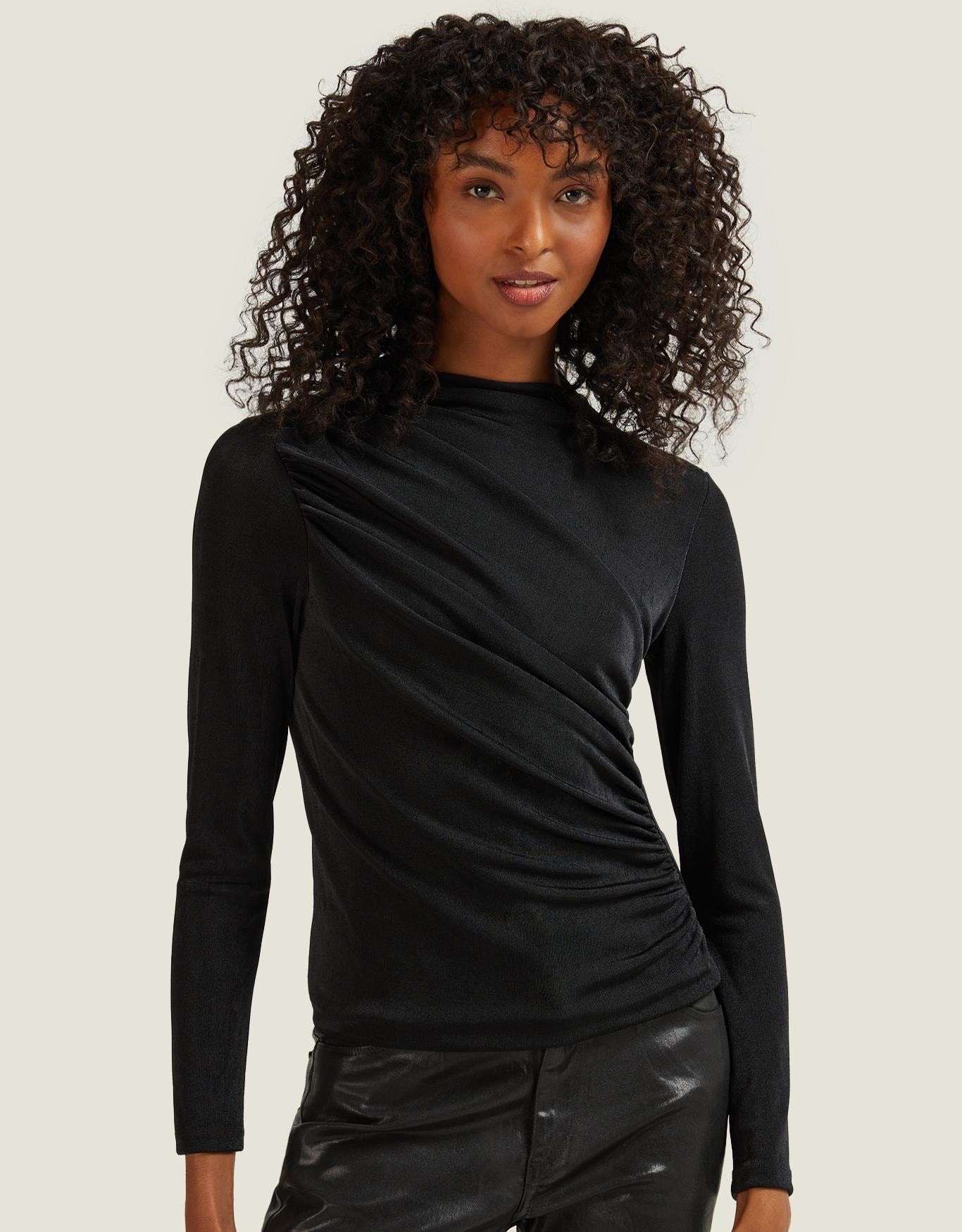 image_948097f2-8f73-4313-ab59-5c567577841b