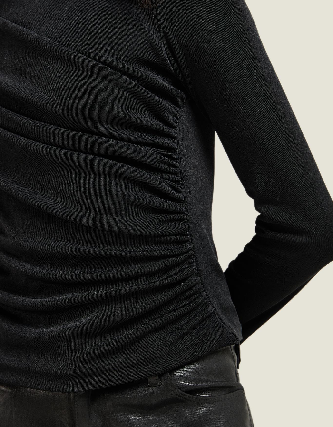 image_b7920b74-e4e9-417d-bc91-8b217af33f65