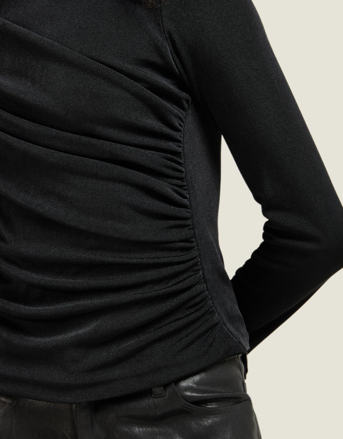 image_d7bdbf07-0e46-4e34-bc76-a9d87311ba92