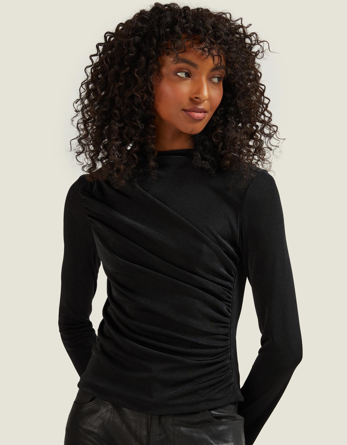 image_a95d0f09-391d-4472-9657-d3b9bba40de7