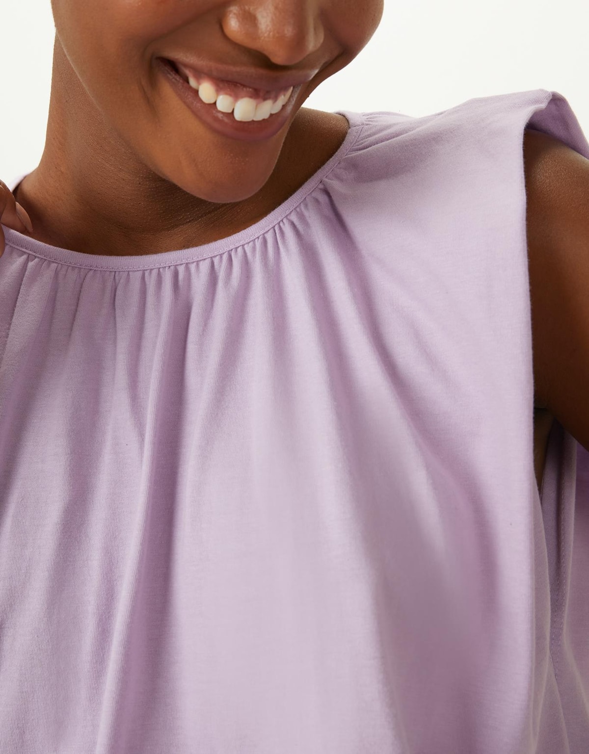 image_f409e108-bb11-4a69-ab2b-d12281b1e294