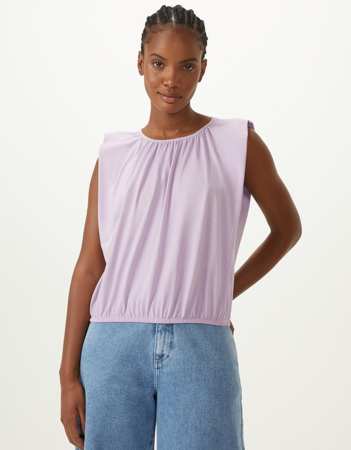 image_4fba0671-63ea-454d-8f62-b113bd83ccac