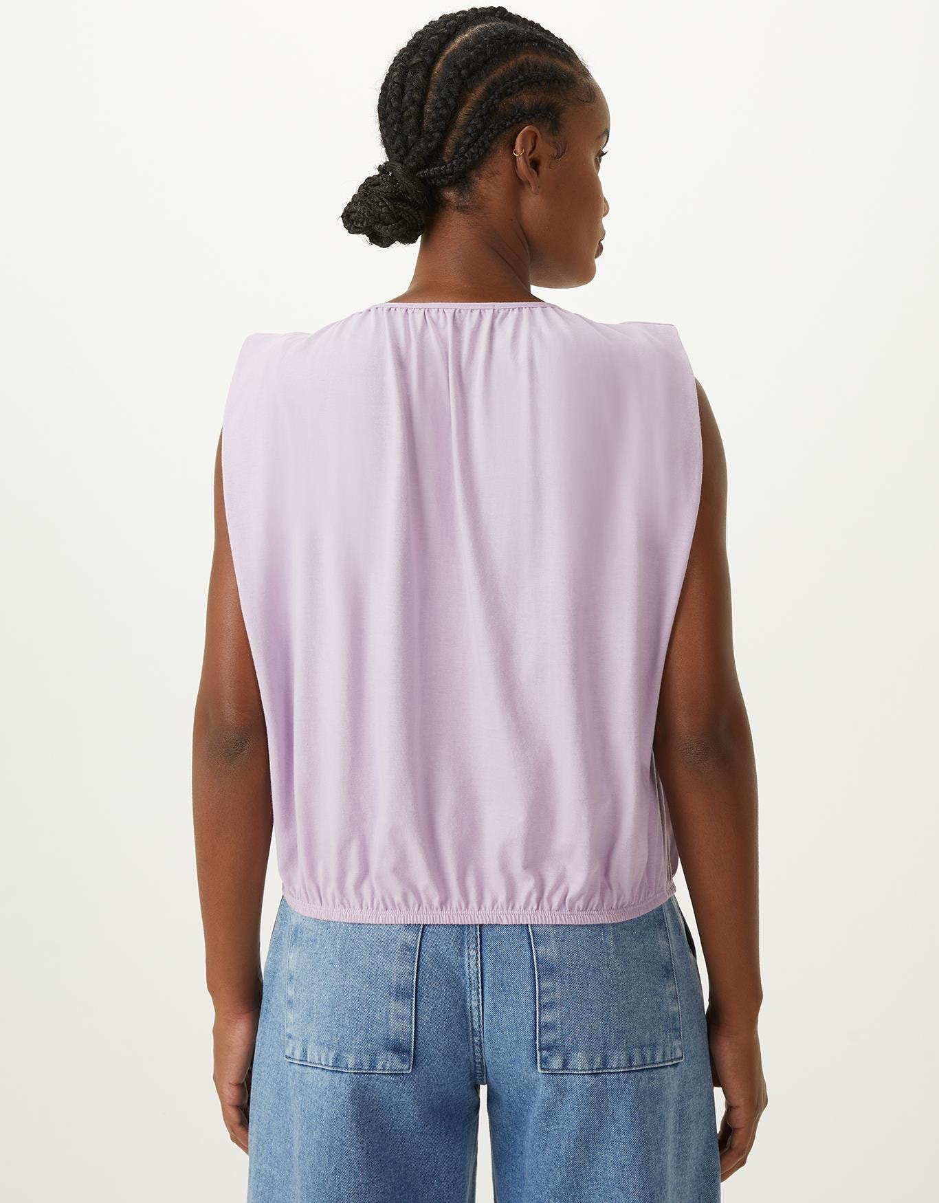 image_5e73abc8-1b14-4a6b-9db1-54b9481b301b