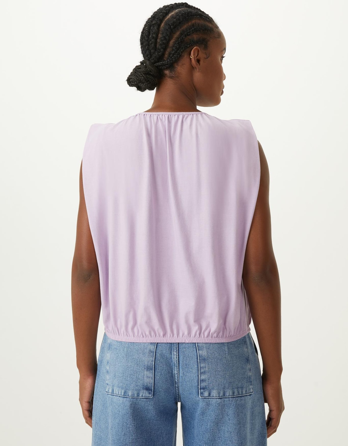 image_faccc890-f6f2-48a6-92a5-0db9f64ac8d0