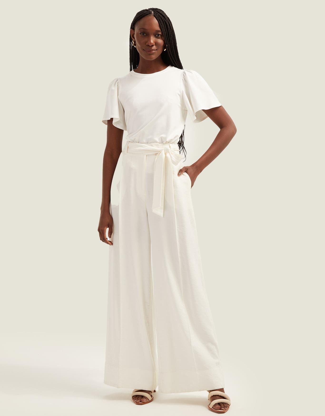 image_6d253db2-2417-415f-95ad-0acbeffe552f