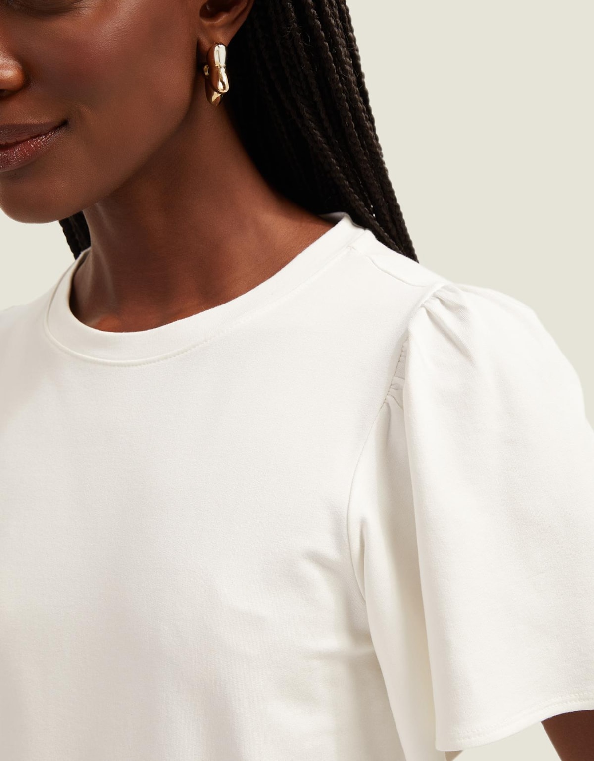 image_80c46841-984c-42ec-bcb6-1caf6d466ddb