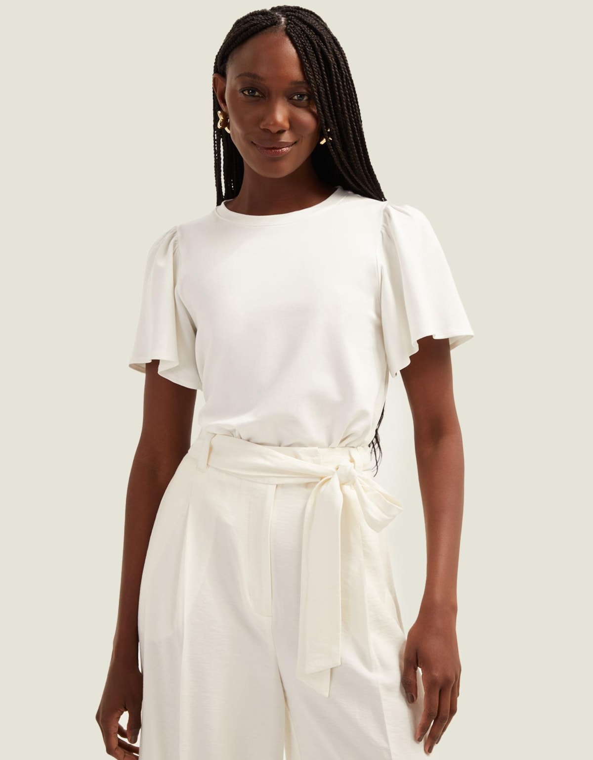 image_c5639028-ef53-4fd6-871a-ab43e643b1fc