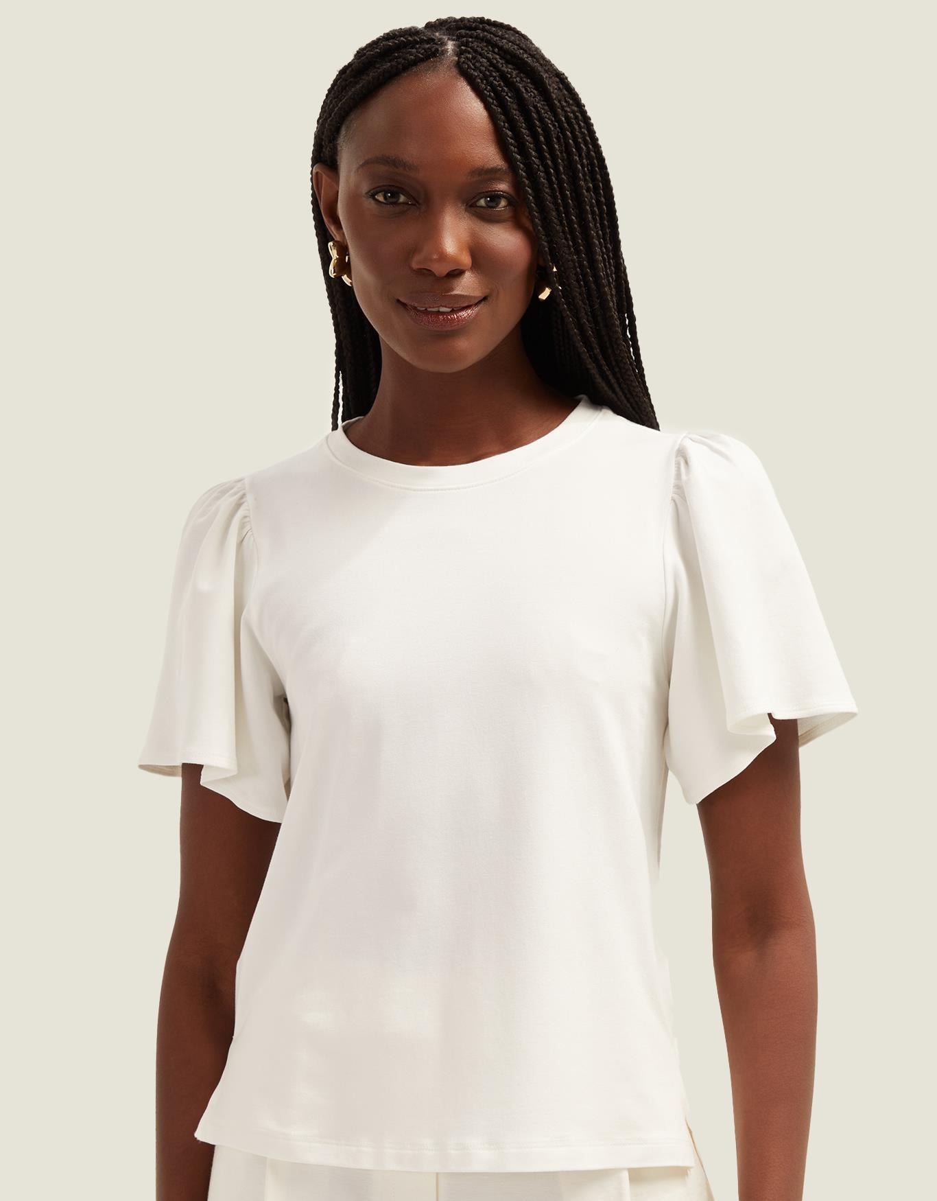 image_753998f4-d197-4b95-ac21-77a75f725a38