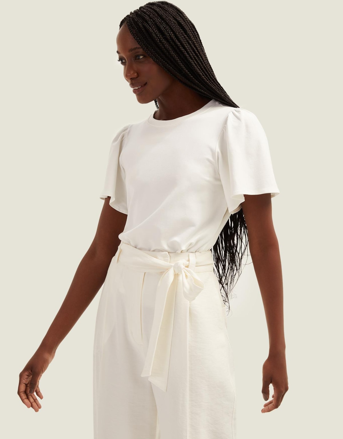 image_e2f22329-8eab-407d-989e-15d4c628e19e