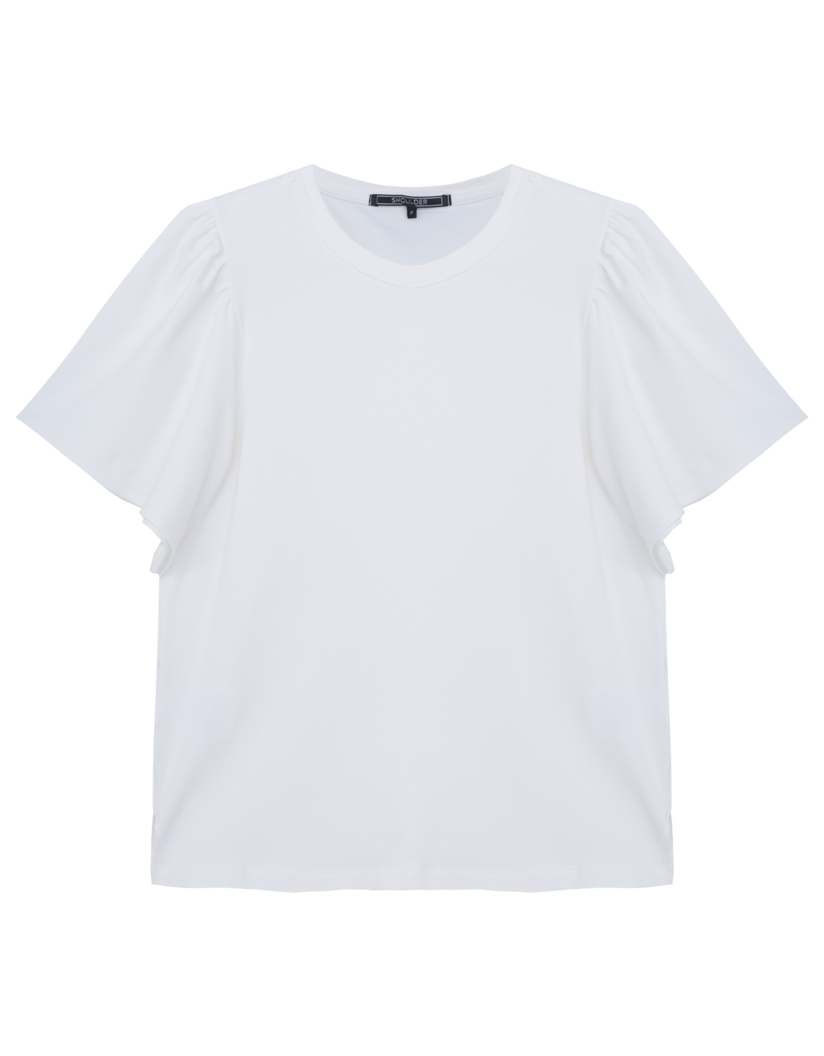 image_031f600d-7d8b-4604-b708-d4acb84a3a8b