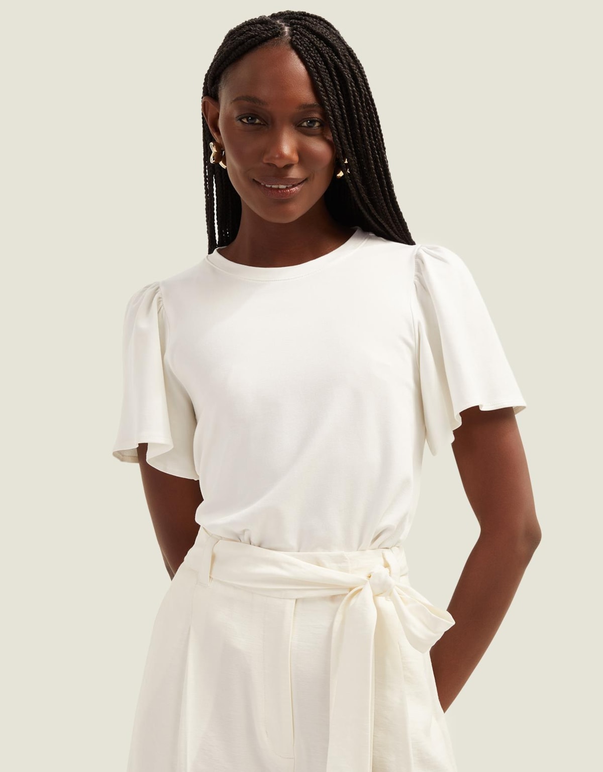 image_342868e0-cda3-41e2-9e70-432d6a477efb