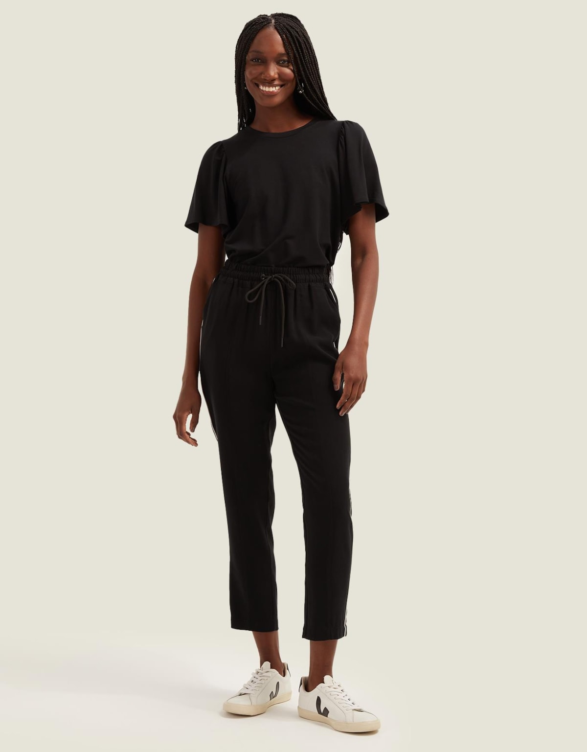 image_9e816d94-7c70-426d-bcf8-3867be80a595