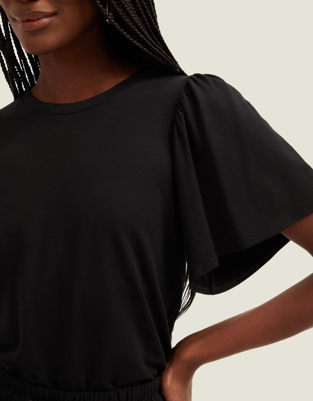 image_7d39d11a-4447-4b66-96dd-dbdabec33dd2