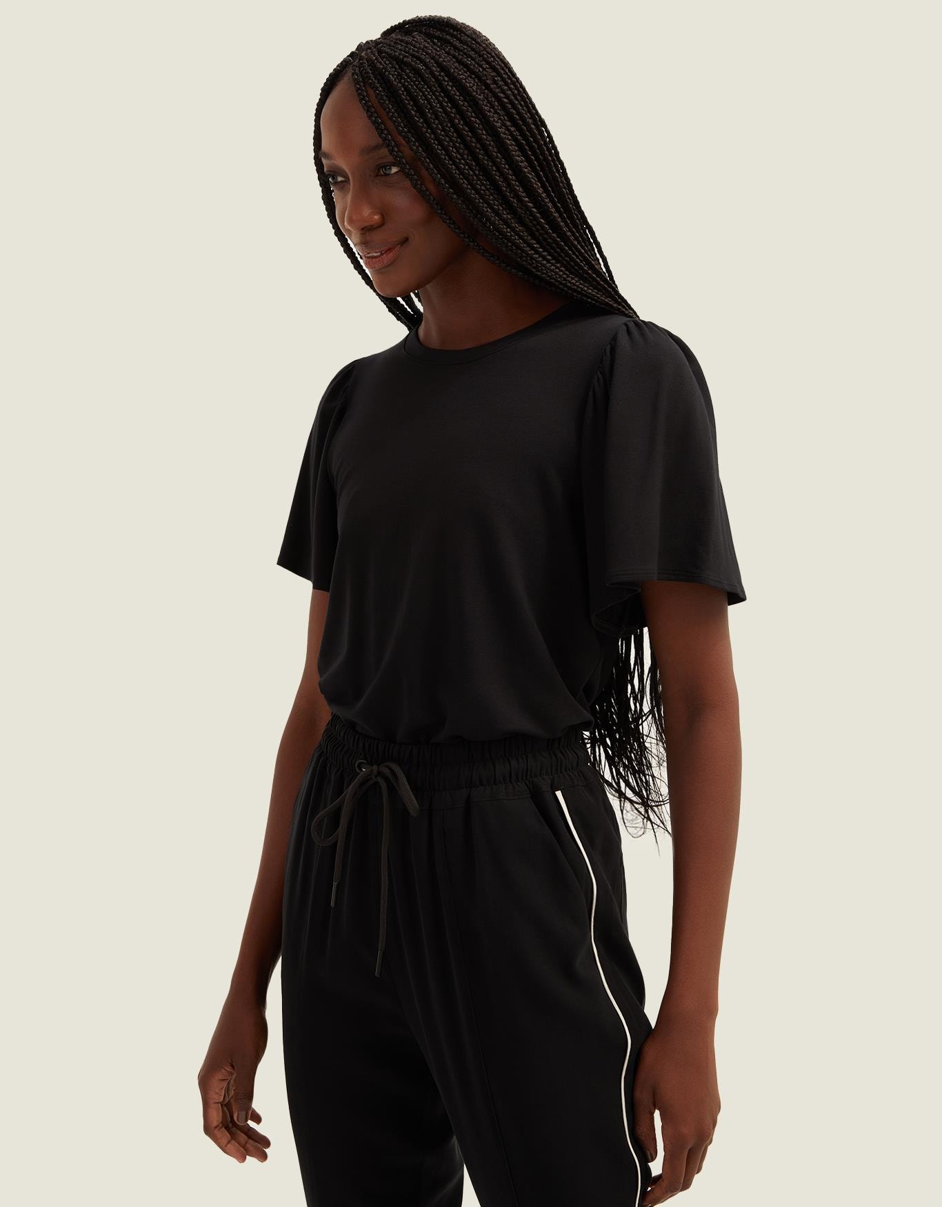 image_2f46a146-3228-41b2-a5a6-0f896e83fab3