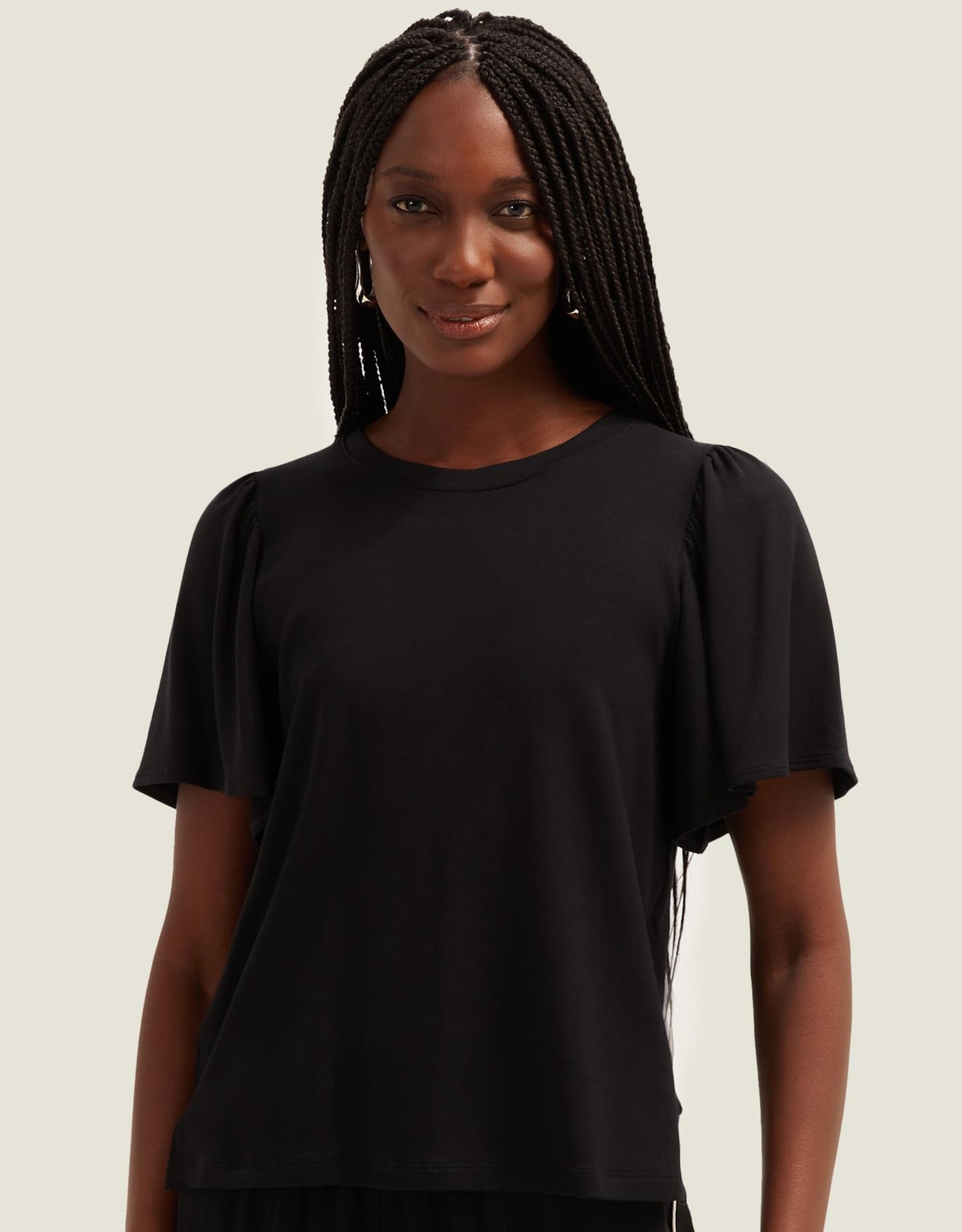 image_a4e44283-dc1f-4da5-9789-795b5d1f78b4