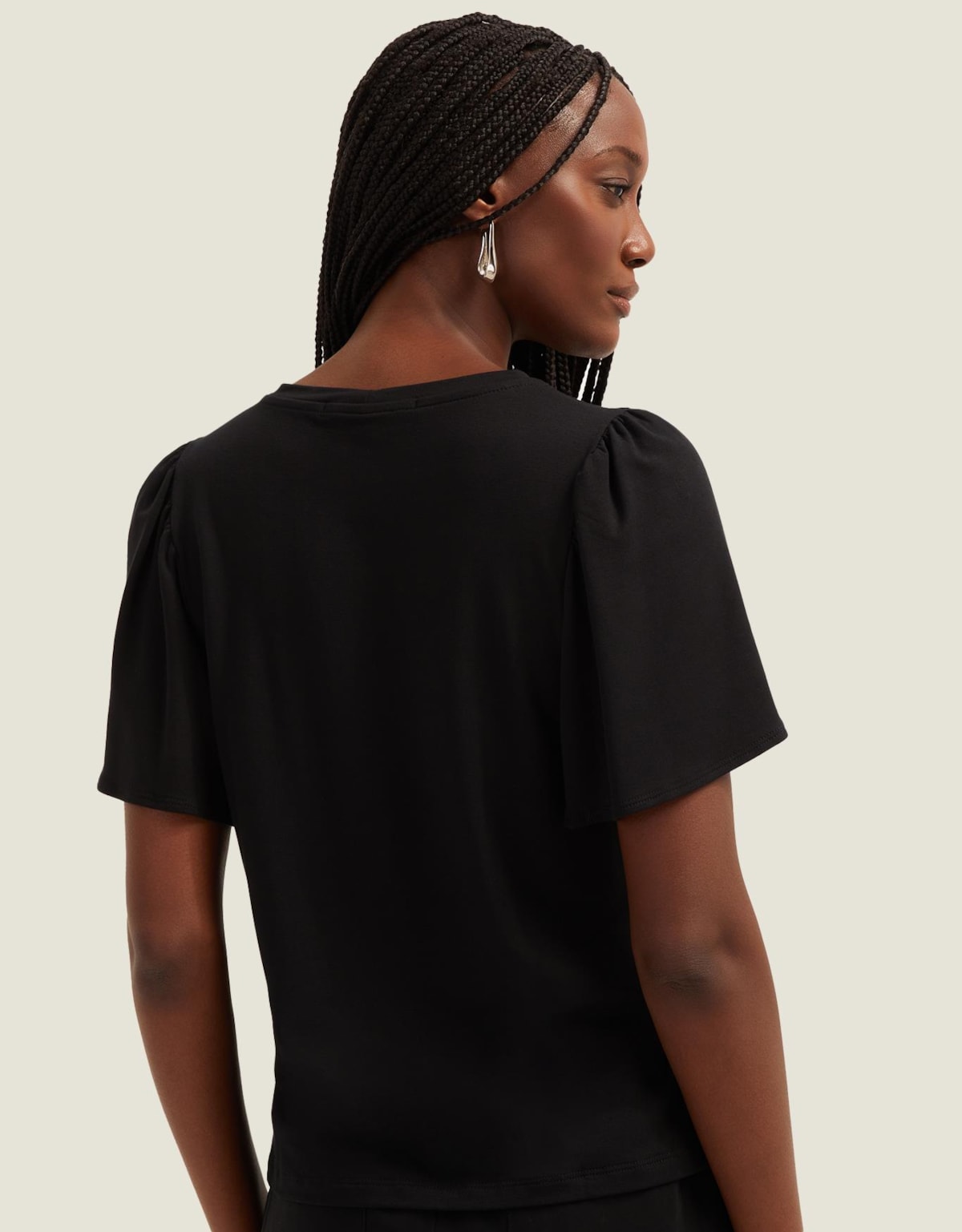 image_43330dcc-ea1b-43dc-b169-319ec8886c95