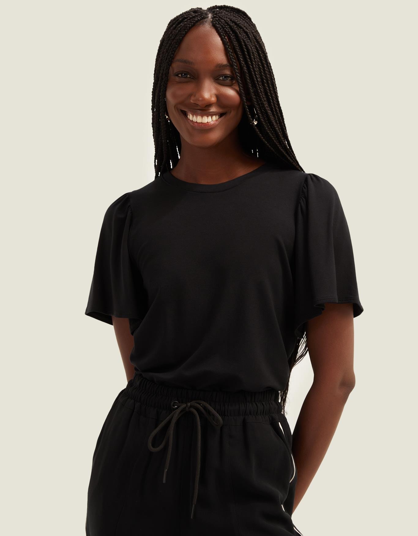 image_f4655a4b-a592-4bda-800b-f5d8772c349b