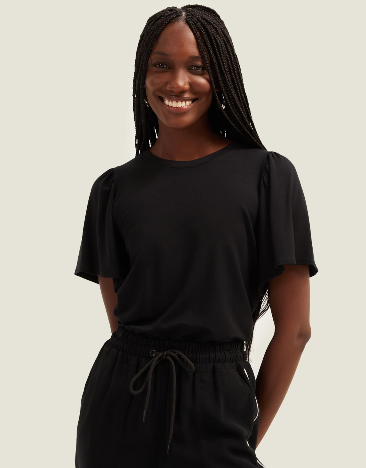 image_4cd64a26-cc0b-49f6-9aea-36b73340af88