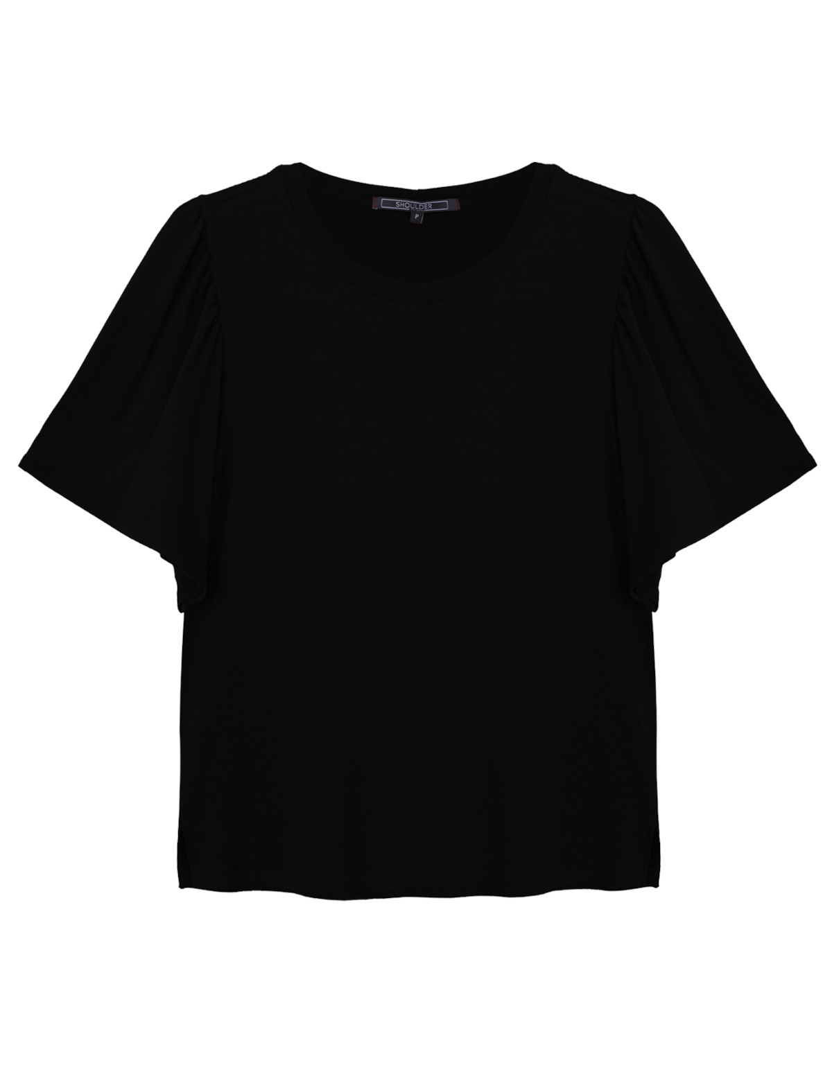 image_3a44d8d6-13ea-4fd7-a7eb-3a38fd981301