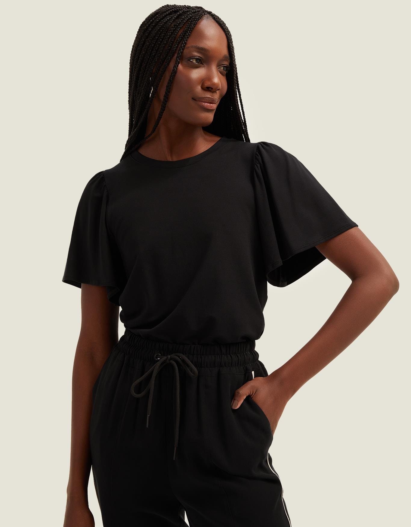 image_e09b90f8-2a5f-46b4-b724-04423e3aa57b