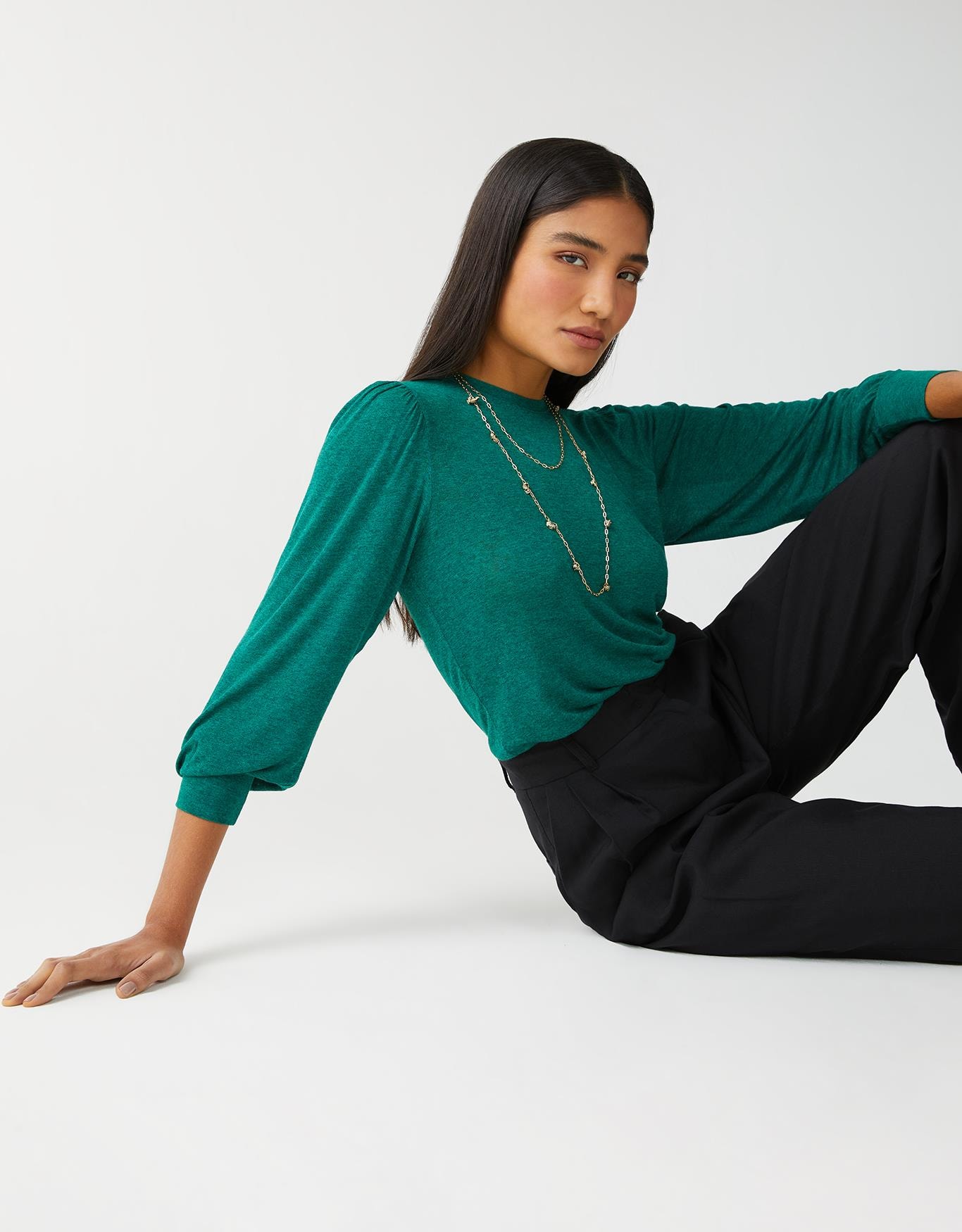 image_1fd4b32f-128f-44ac-ad2e-d6809c667a93