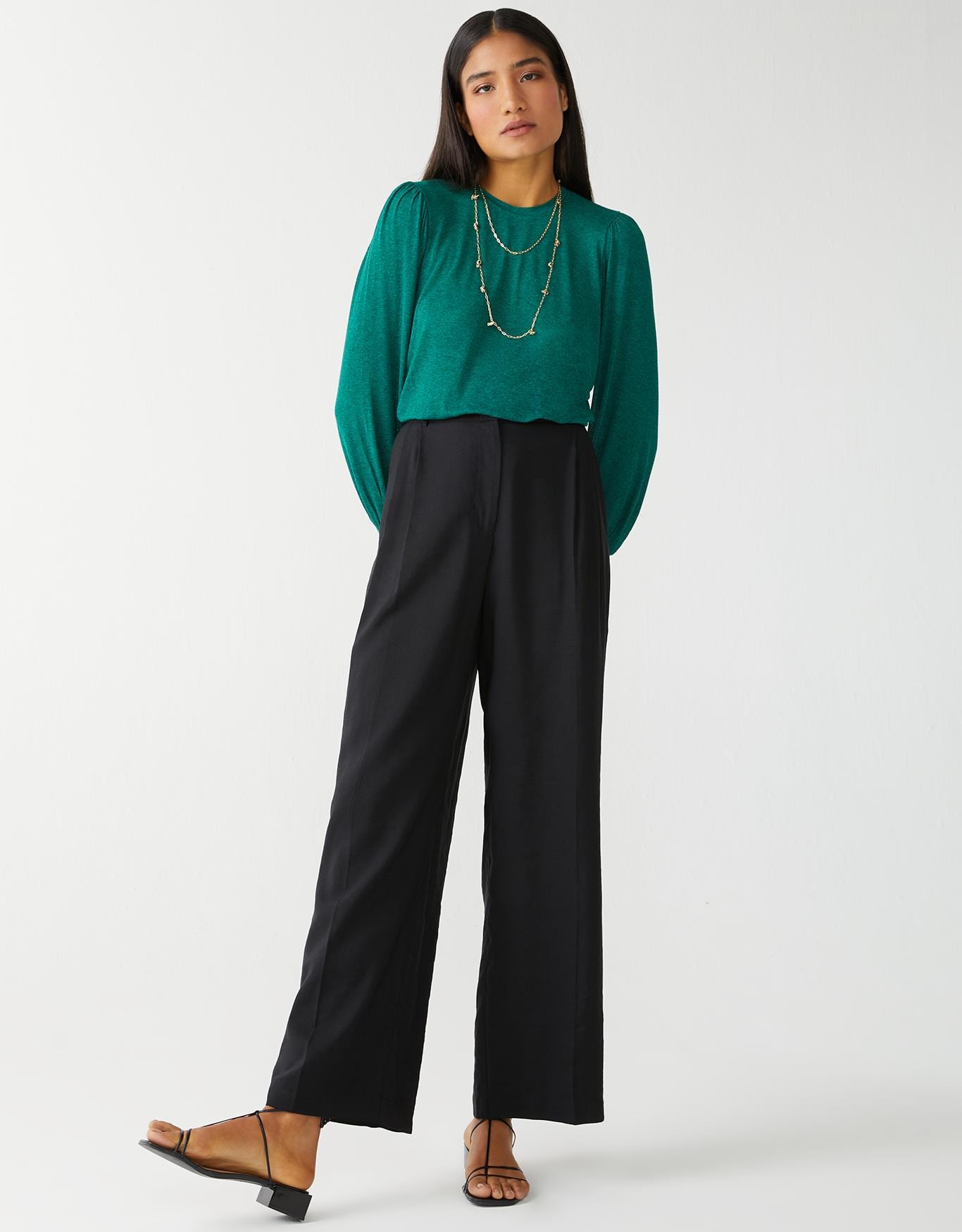 image_cb339d9d-1038-486e-bfd2-8e4cb6645d15