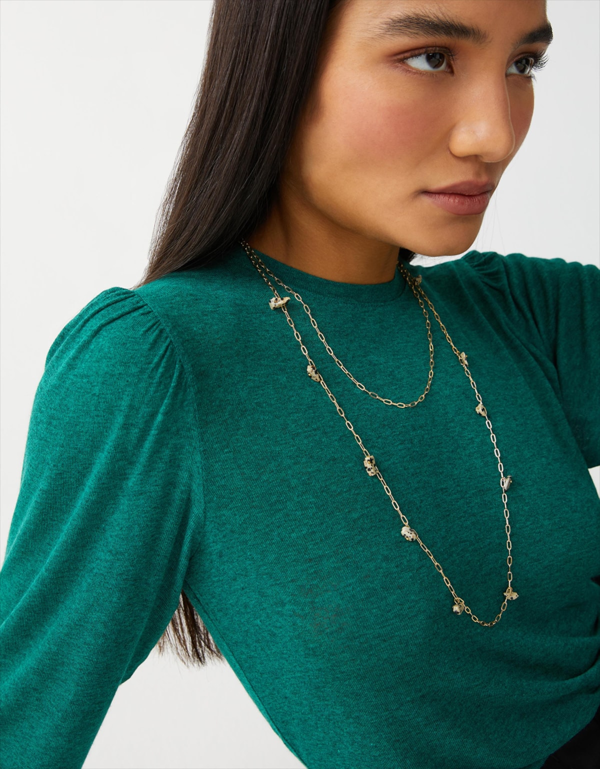 image_8940594e-0602-4cc9-a0d0-f76a80b980f7