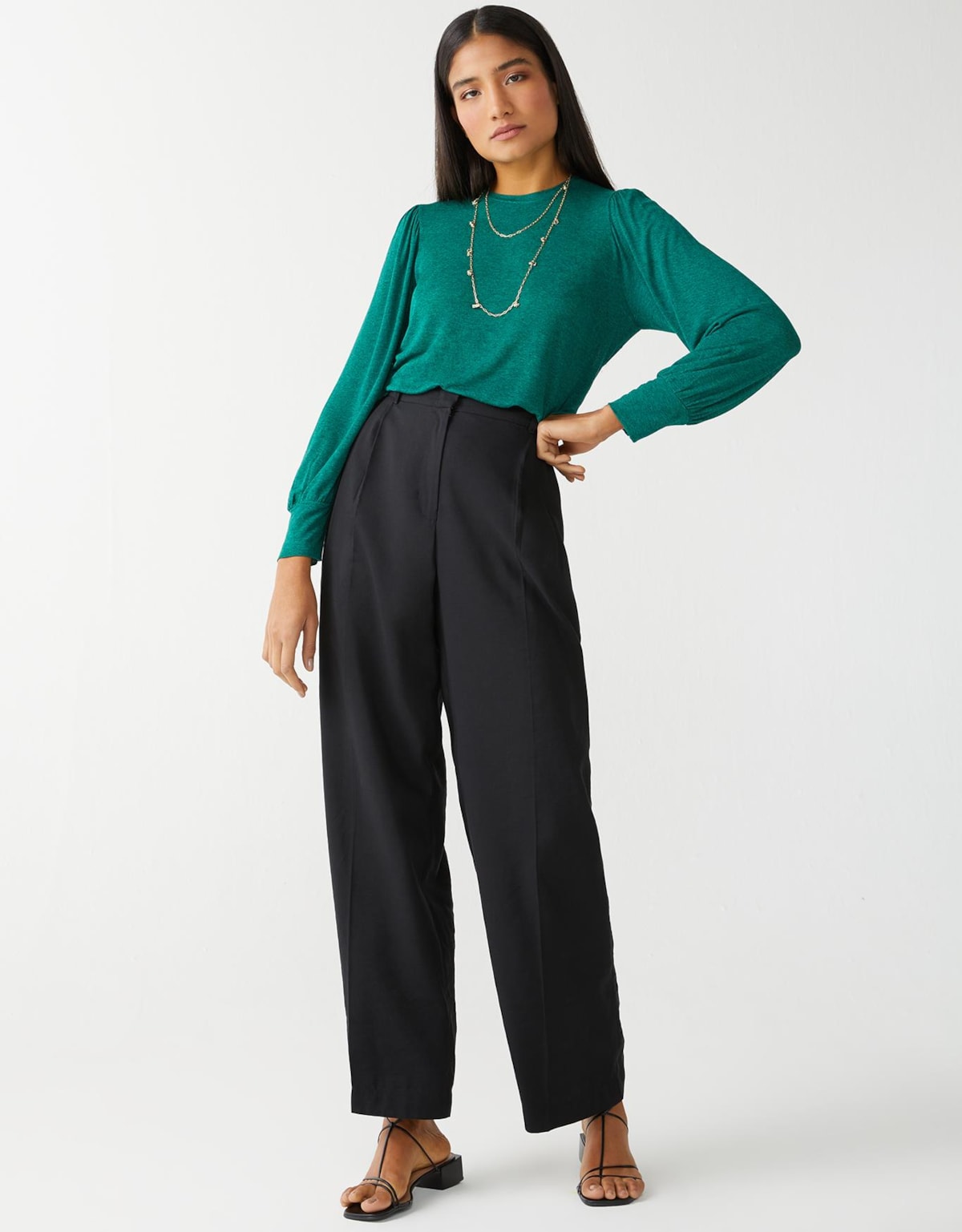 image_97246804-5347-4895-81d4-748109c9a85c