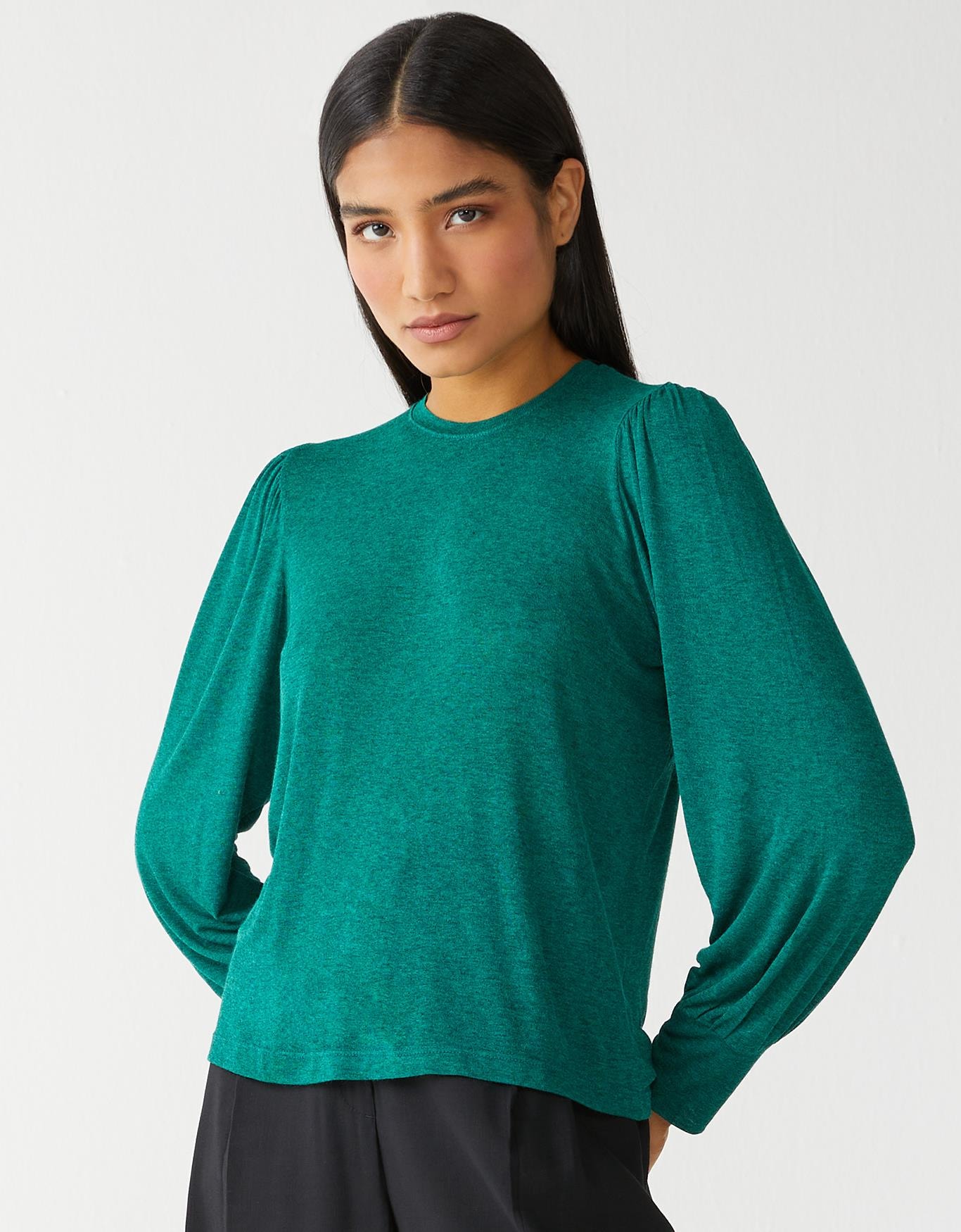 image_4d0ef413-0906-4070-b7b8-4d0b93242a27