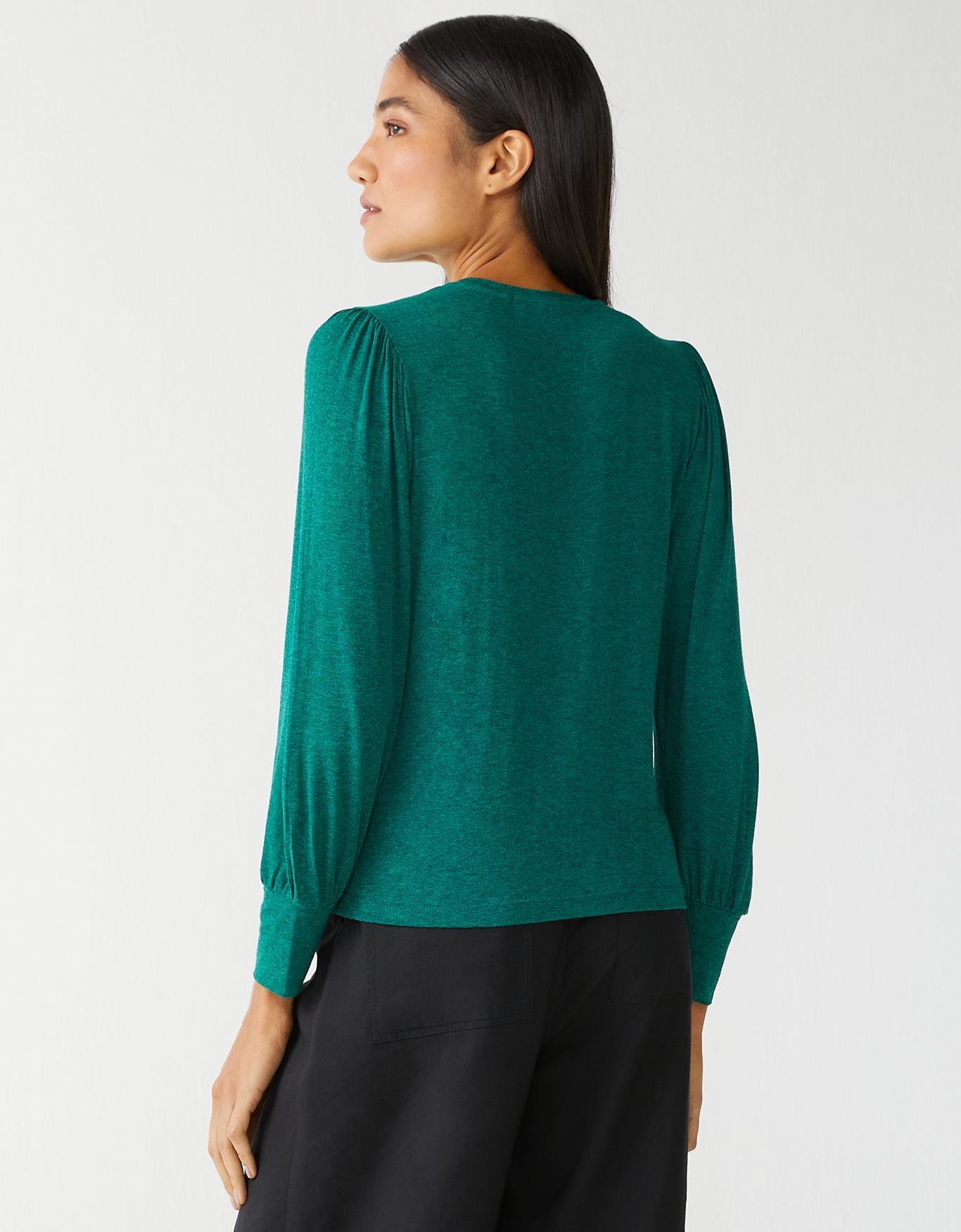 image_711c621b-383e-4f67-b9ec-9e03a21731fb