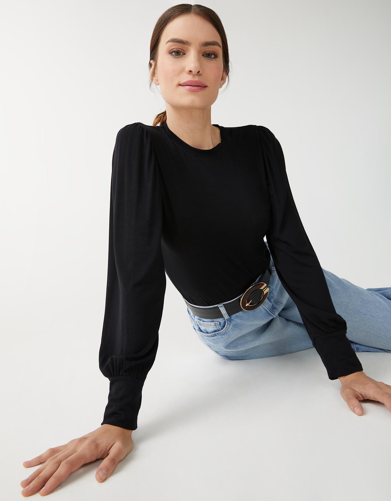 image_cdd0c3c5-d8ff-414c-9861-f3749ebd4a70