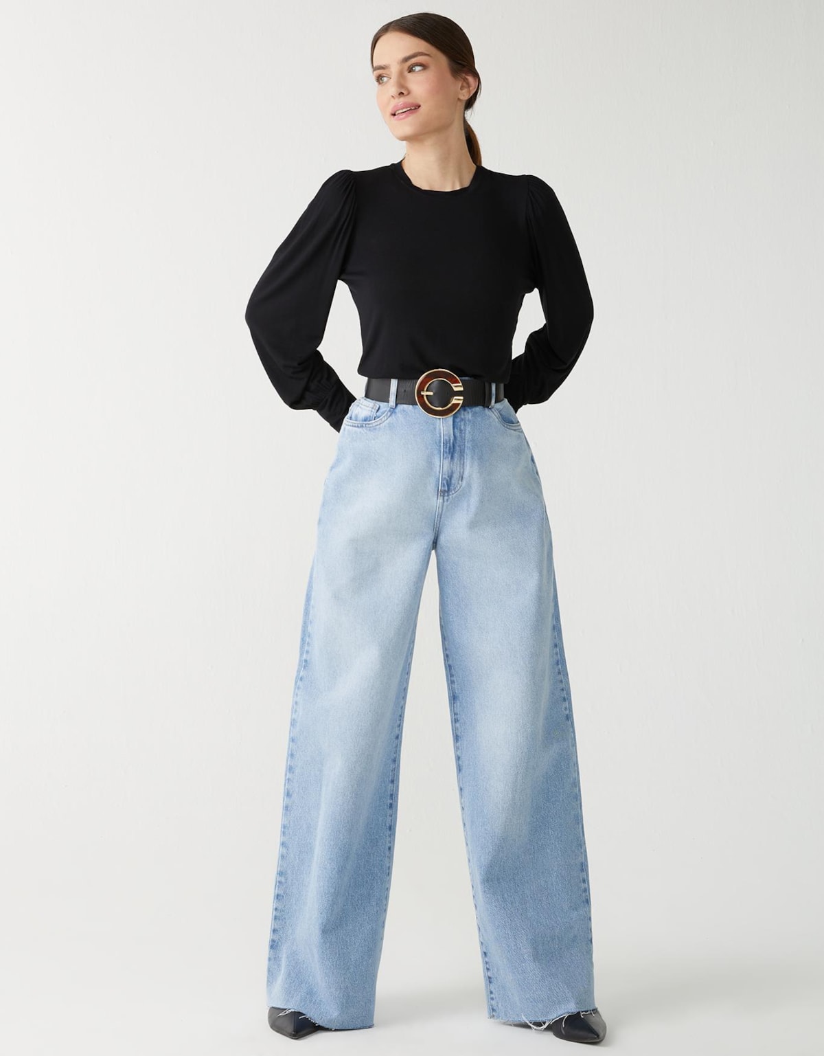 image_9463c758-48ca-47e4-a06a-87c296798ab0