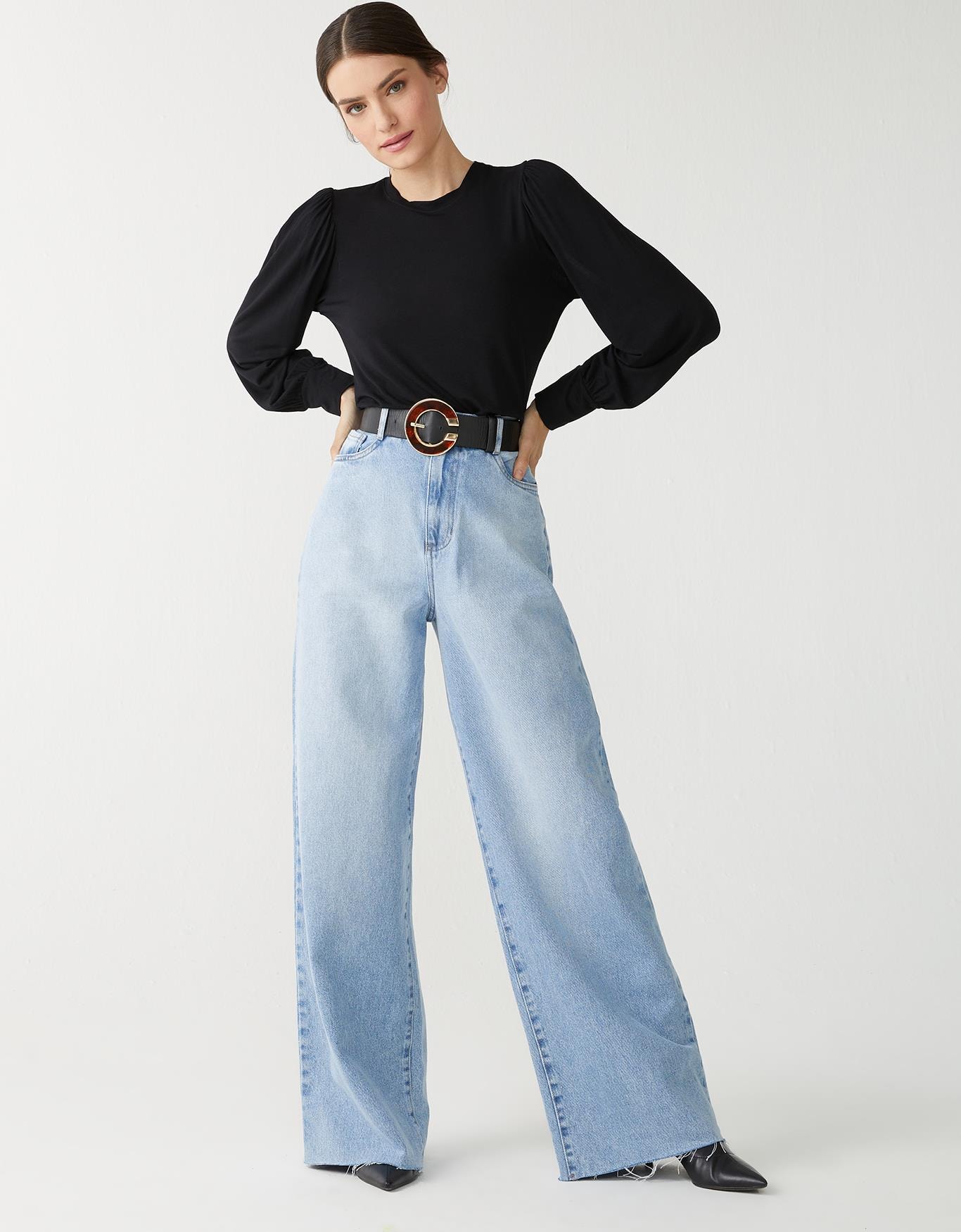 image_2d1e4963-b968-4bf5-9bc6-df21e233f509