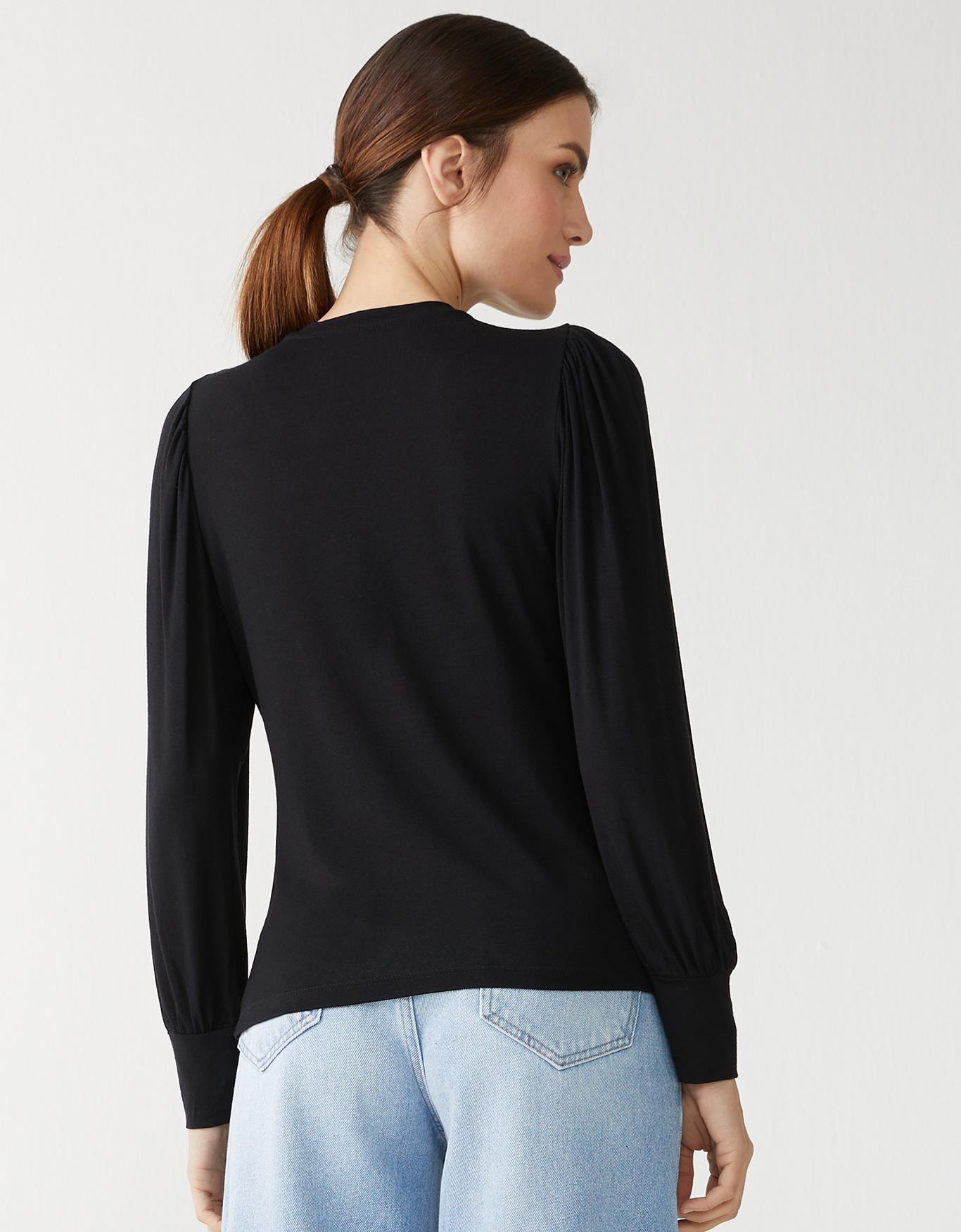 image_17744a79-00f1-47da-a6c1-f6bb0c994dde