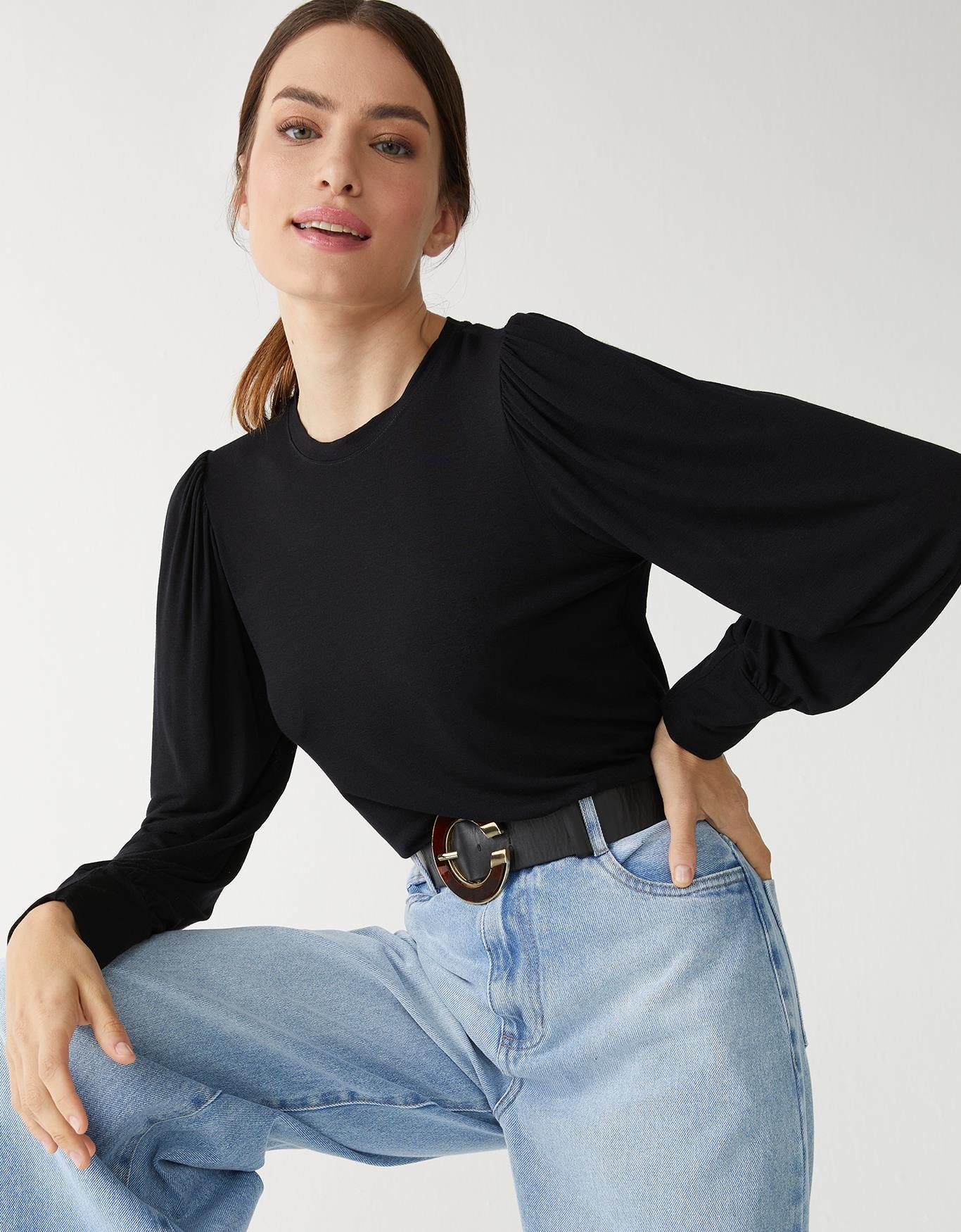 image_787814a8-e09e-4b25-9868-ddf830b88d8d