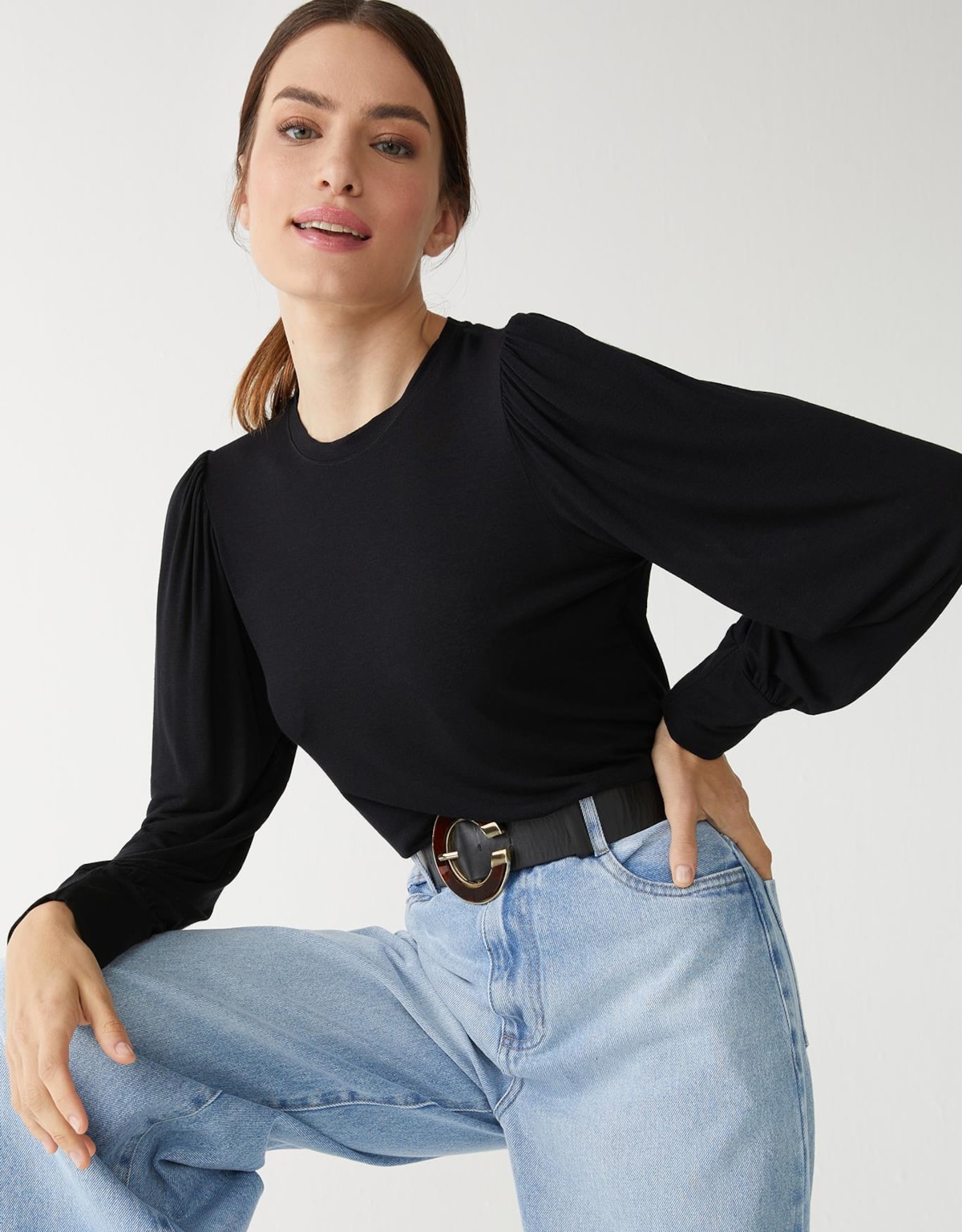 image_31295178-8f49-4951-8d40-c827f3be7771