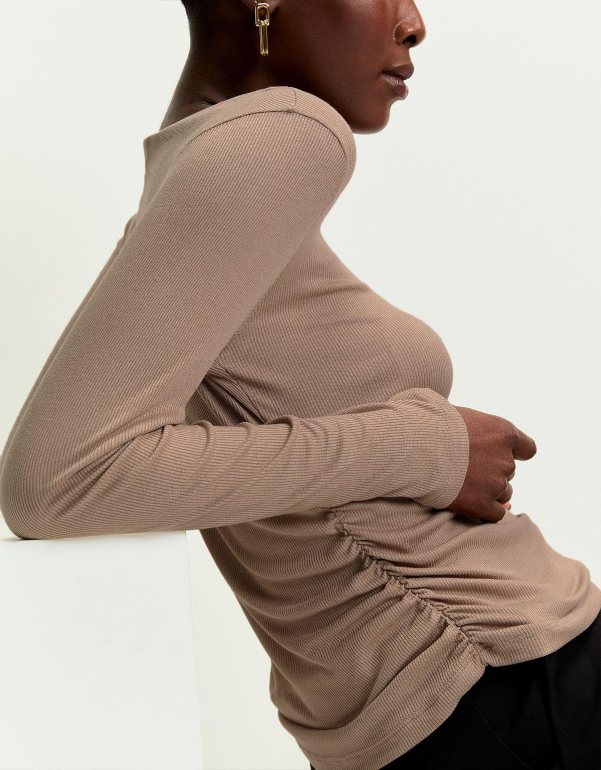 image_7a200df6-c9bf-4e82-9251-cd9a09b5de99