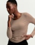 image_da61e6f9-add2-48c2-8d12-9bb145deb055