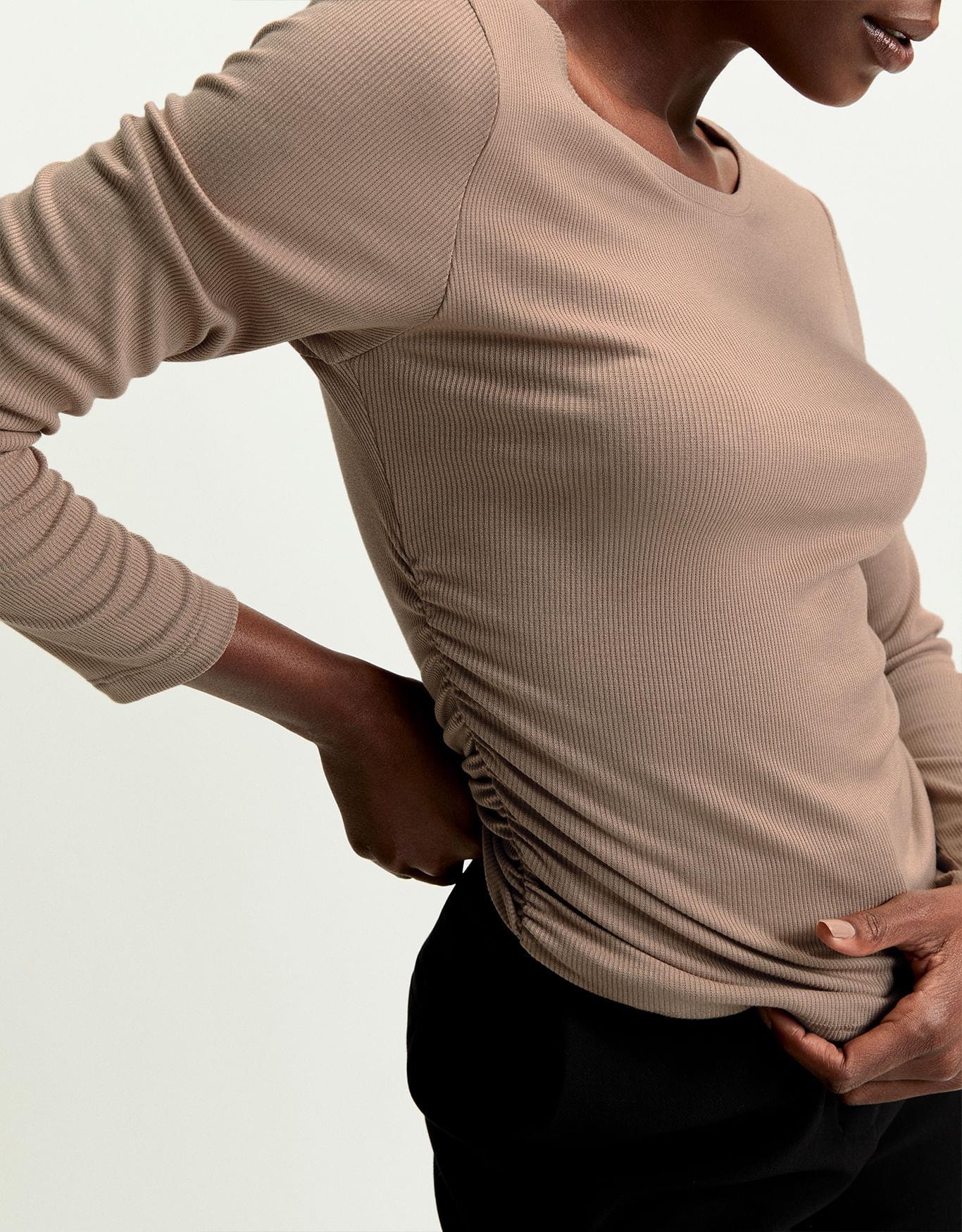 image_9f894b08-f297-4bdb-8f00-de22d846abbf